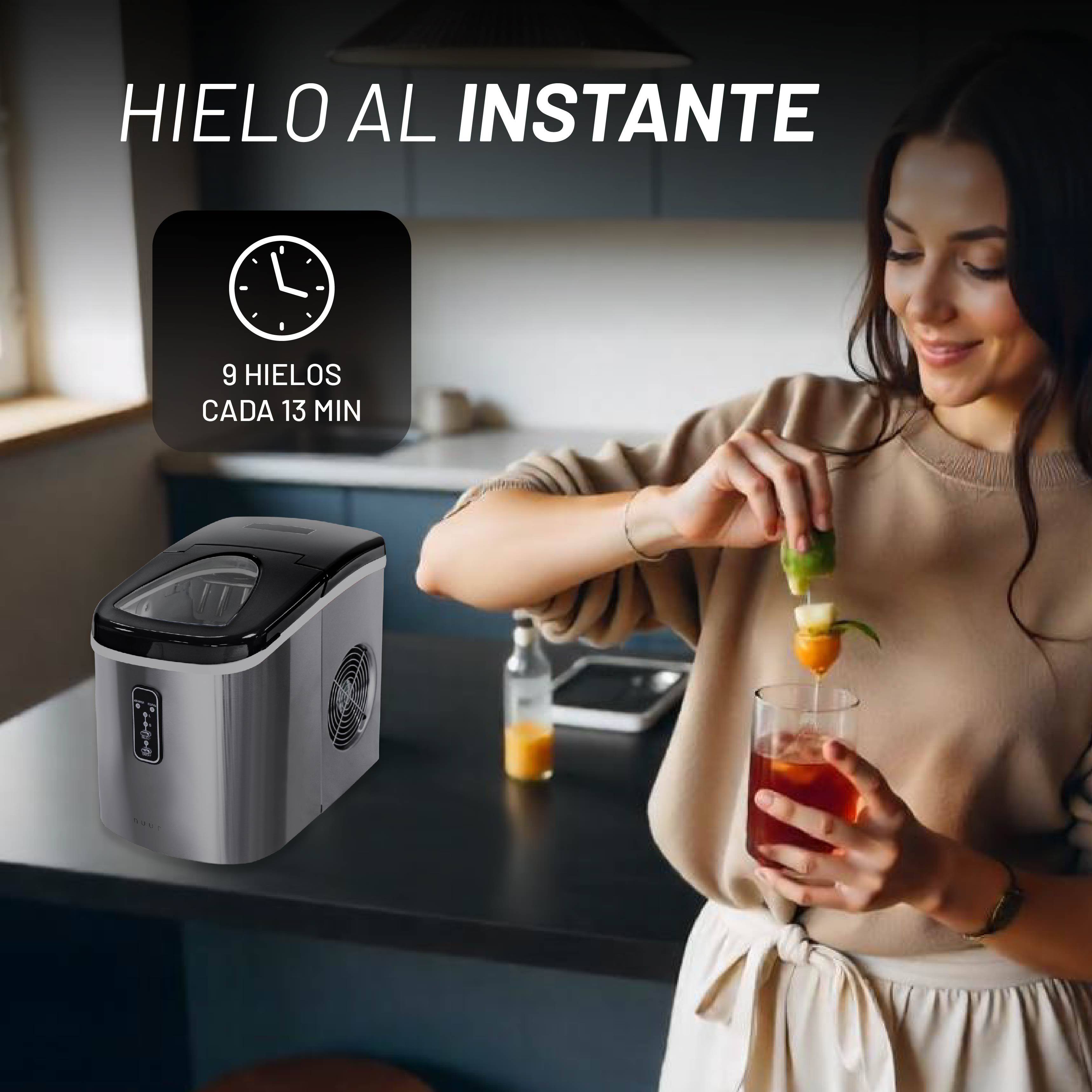 HIEL12K imagen 3