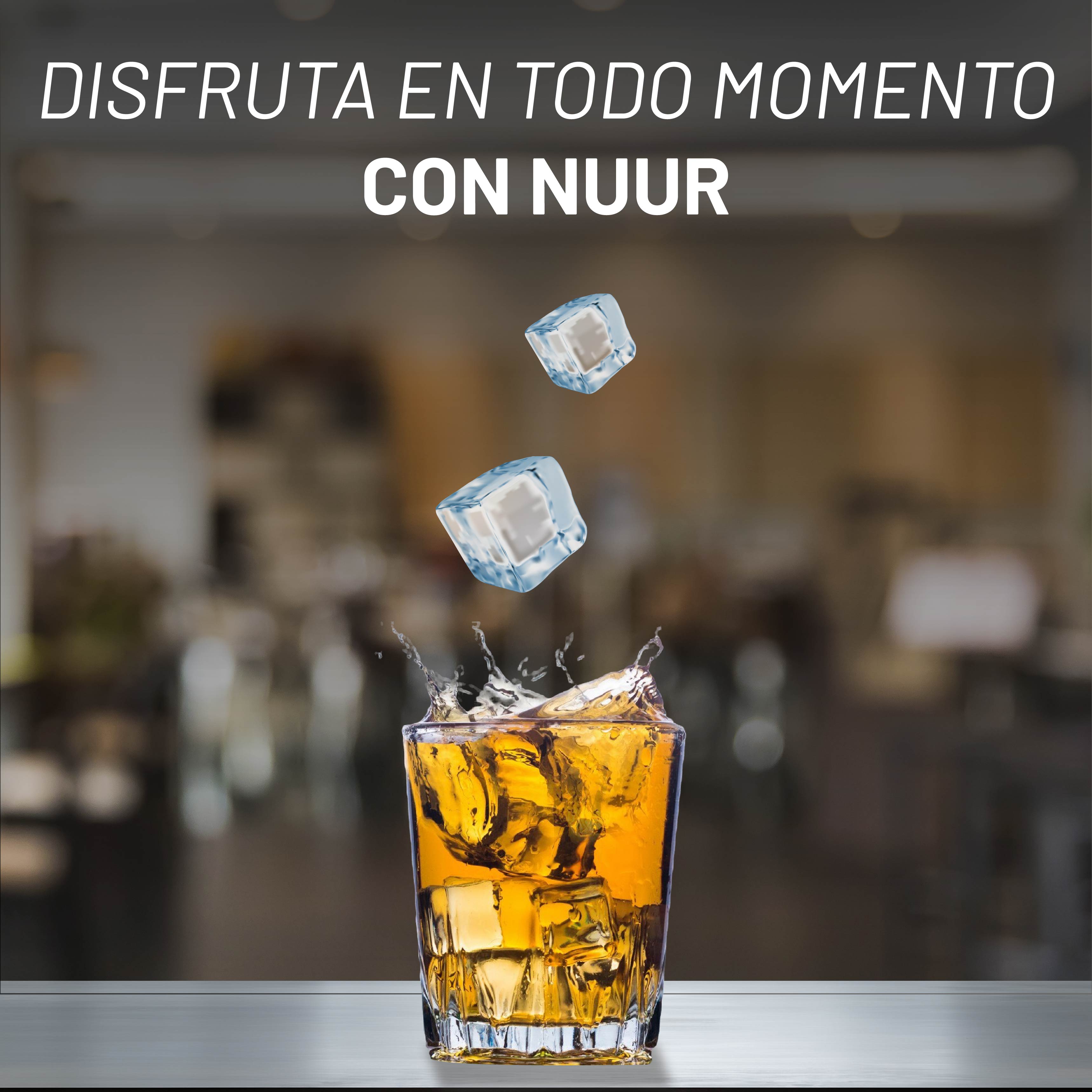 HIEL12K imagen 6