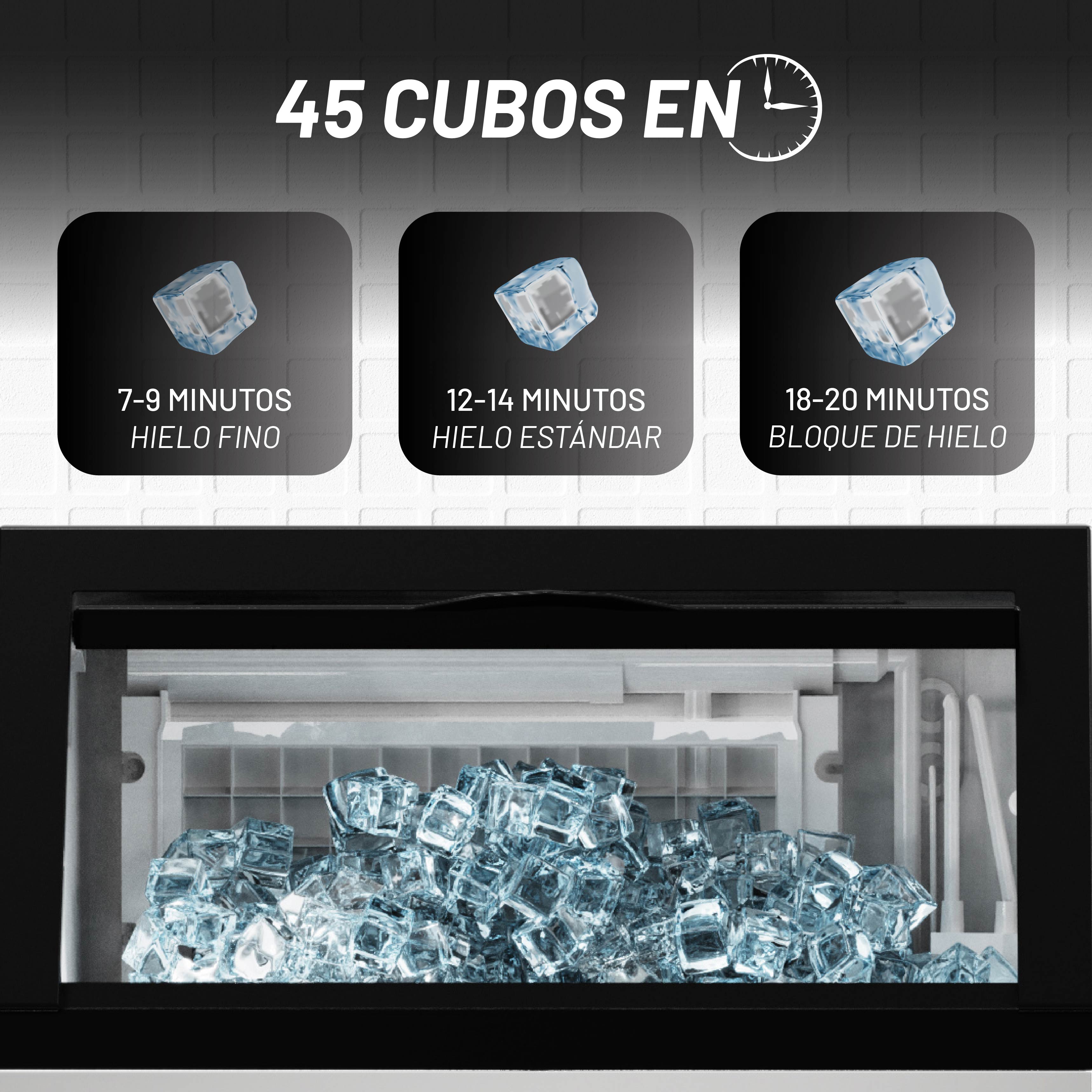 HIEL45K imagen 6