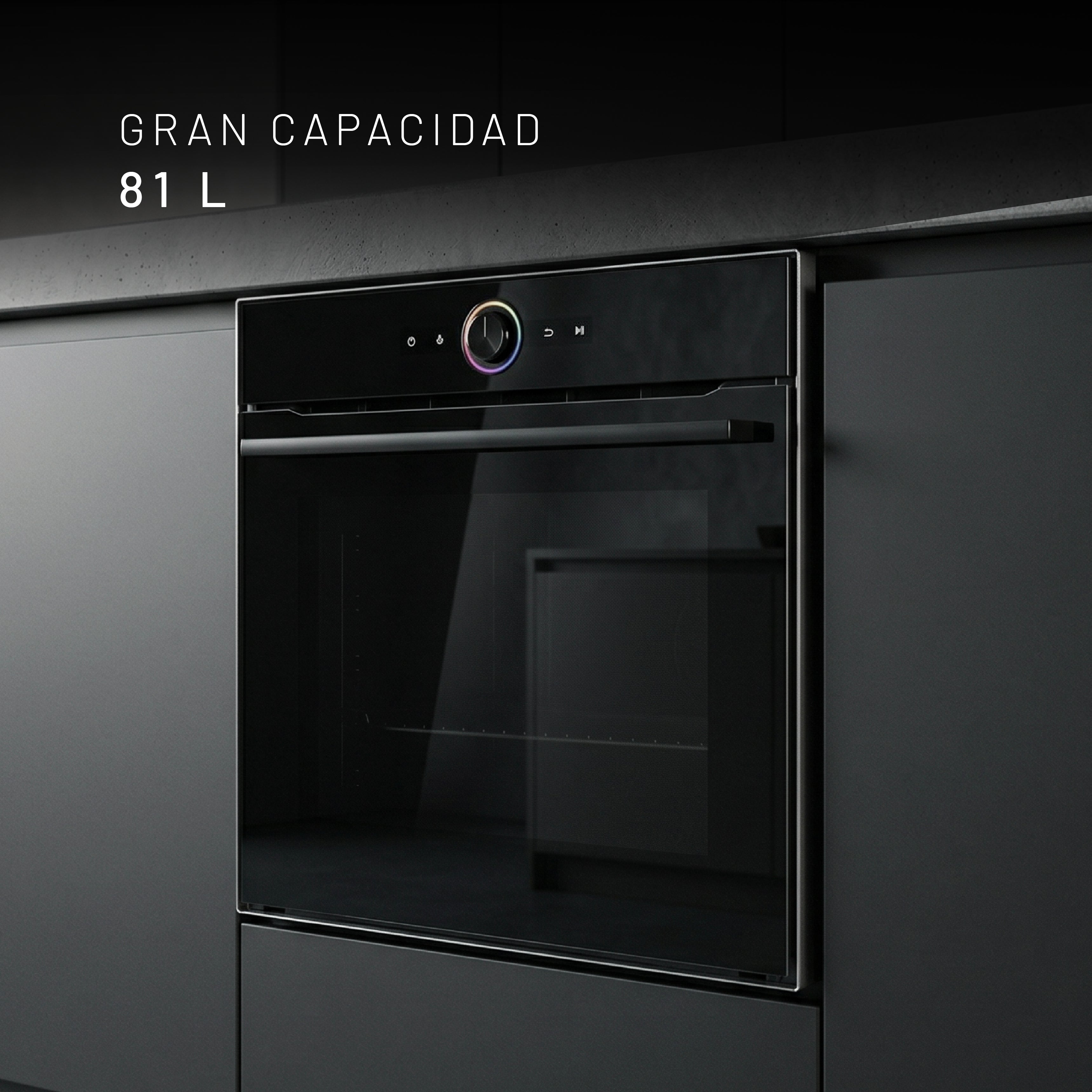 HOELEC60PRO imagen 2