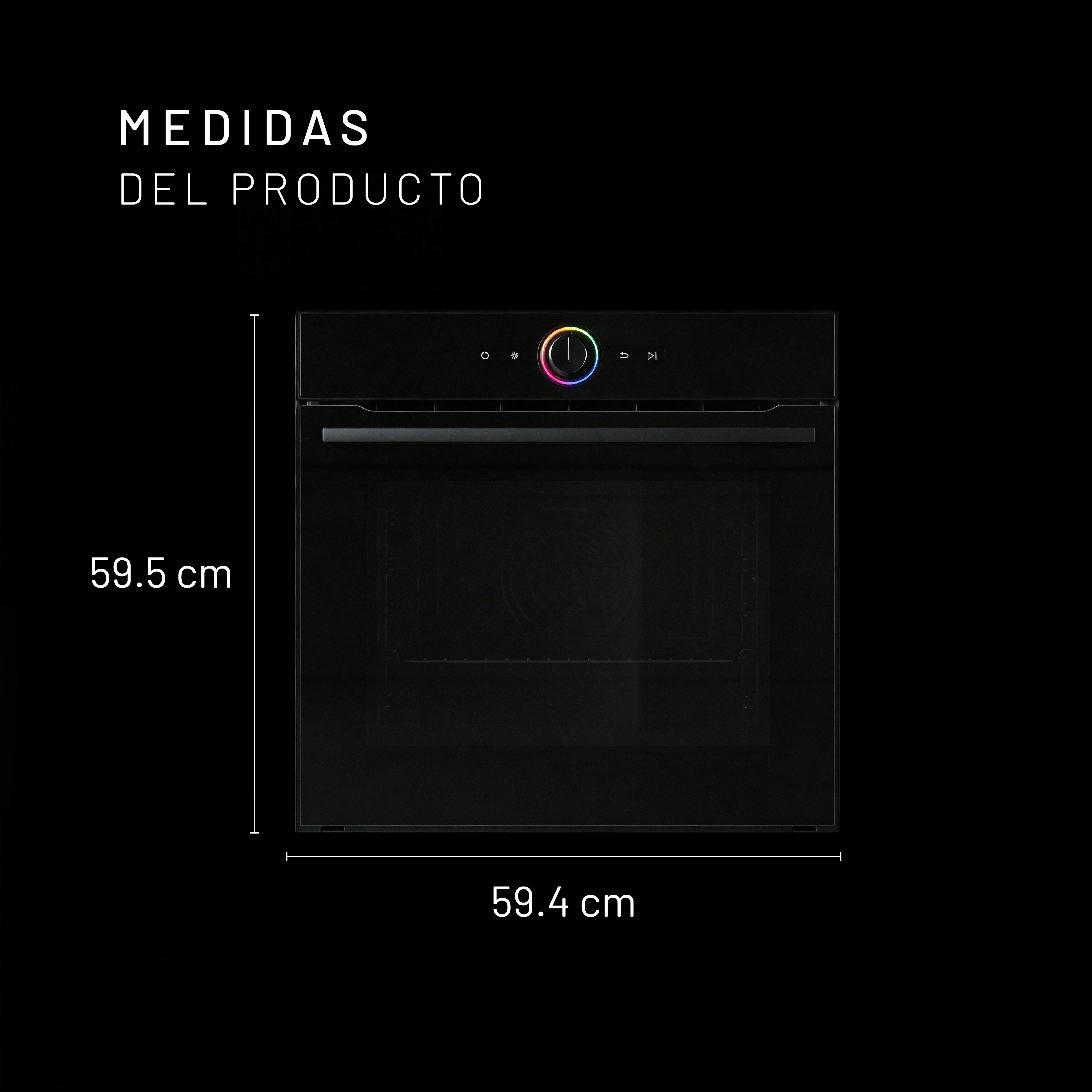 HOELEC60PRO imagen 5