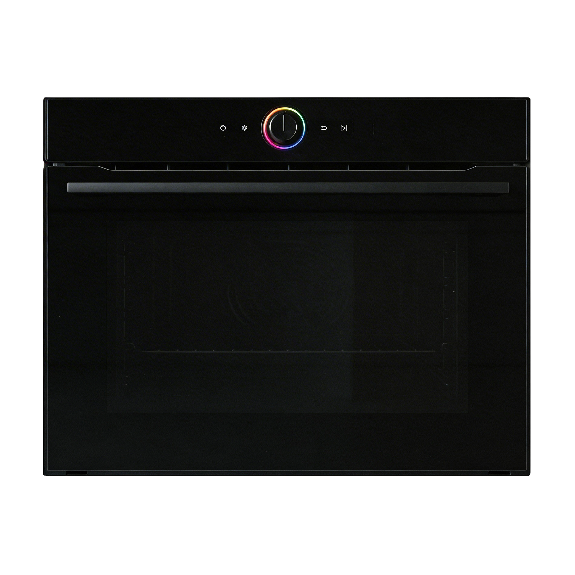 HOELEC90PRO imagen 1