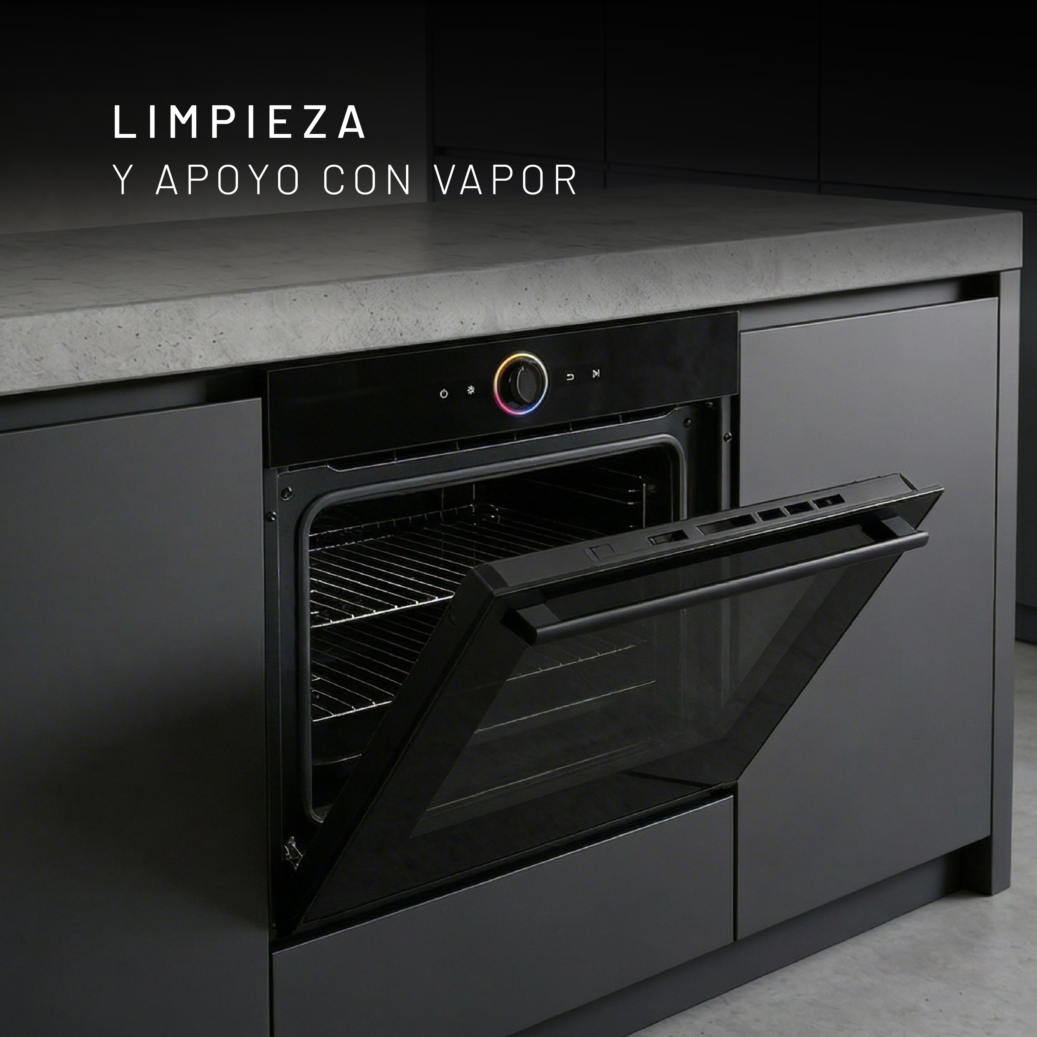 HOELEC90PRO imagen 4
