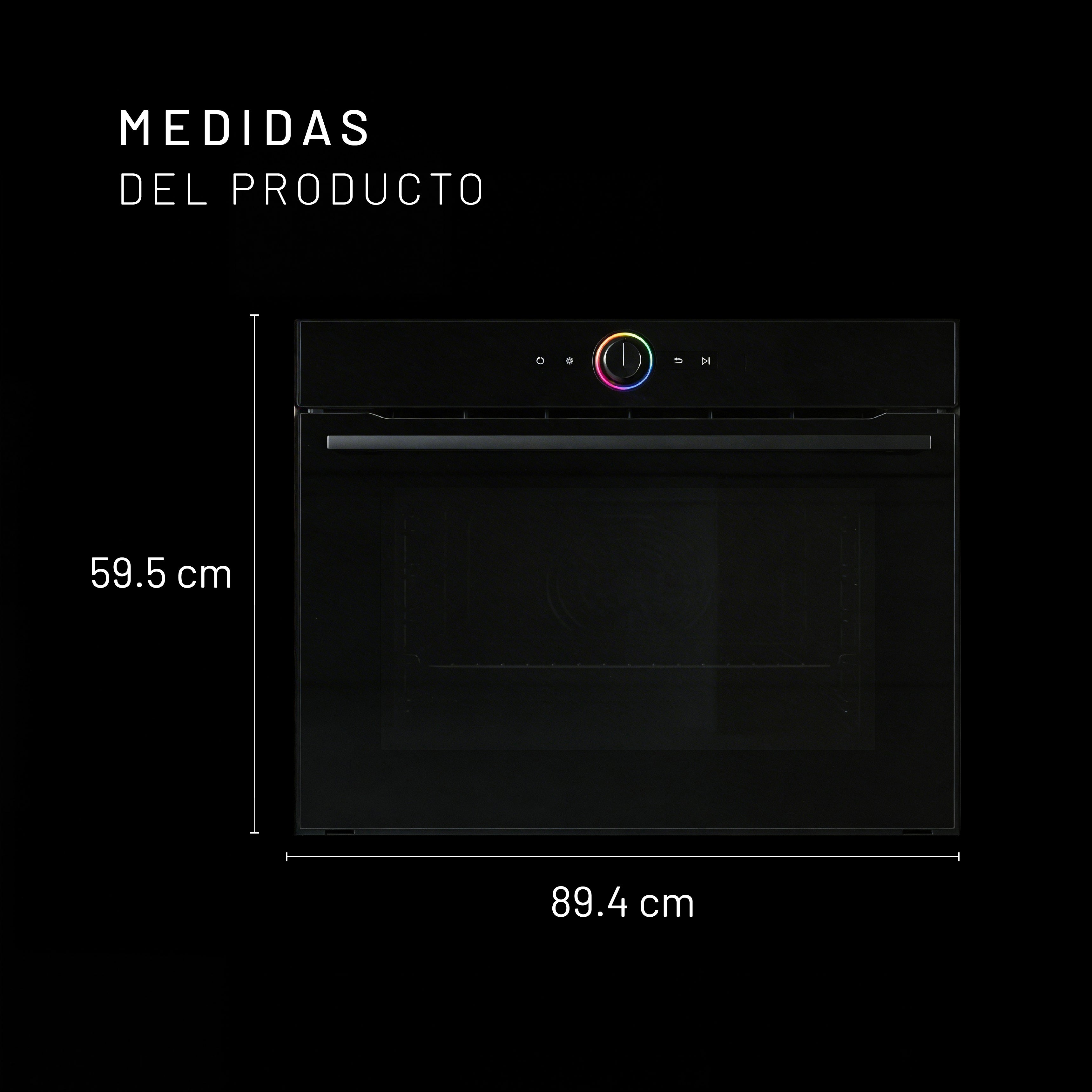 HOELEC90PRO imagen 5