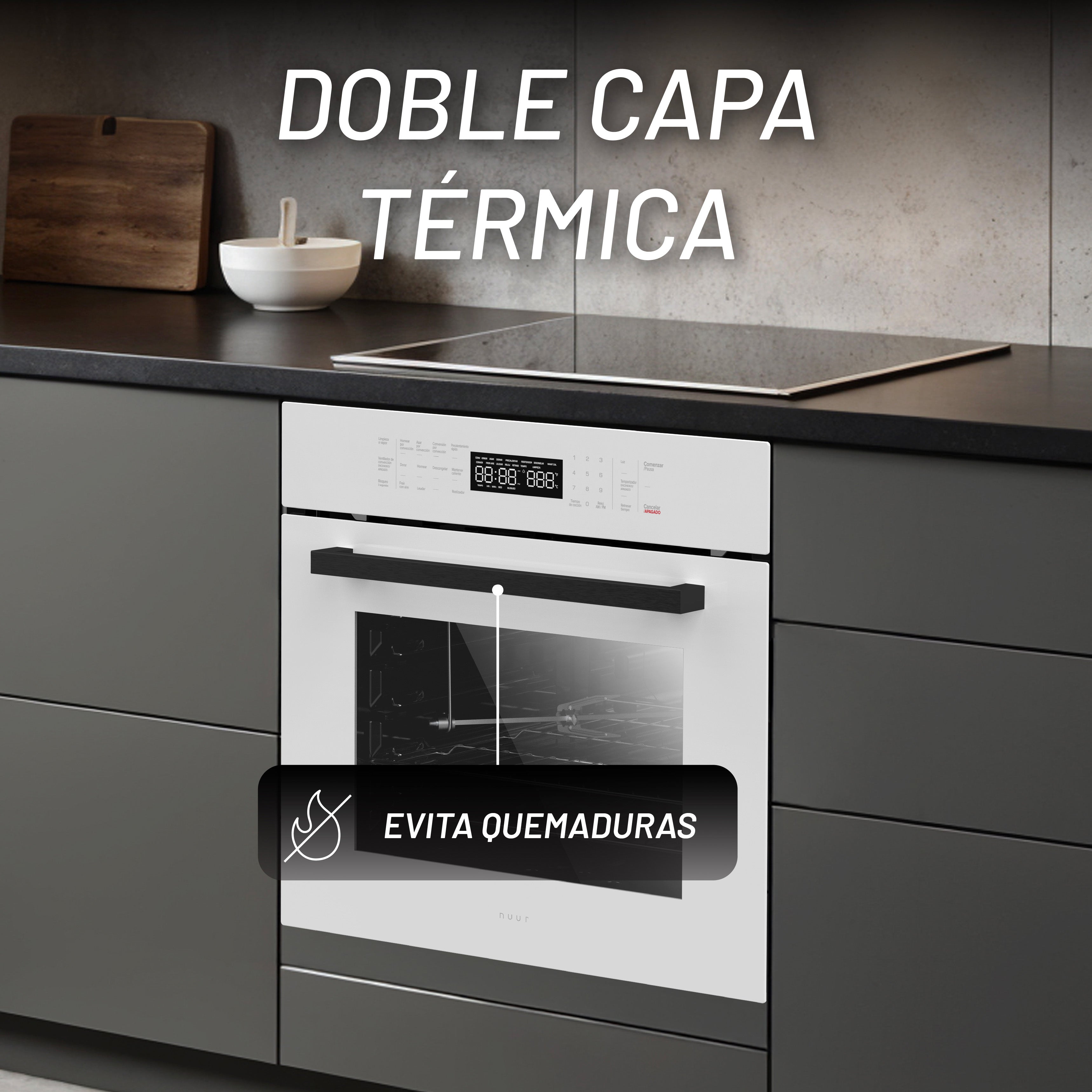 HOGAS60DILP-B imagen 5
