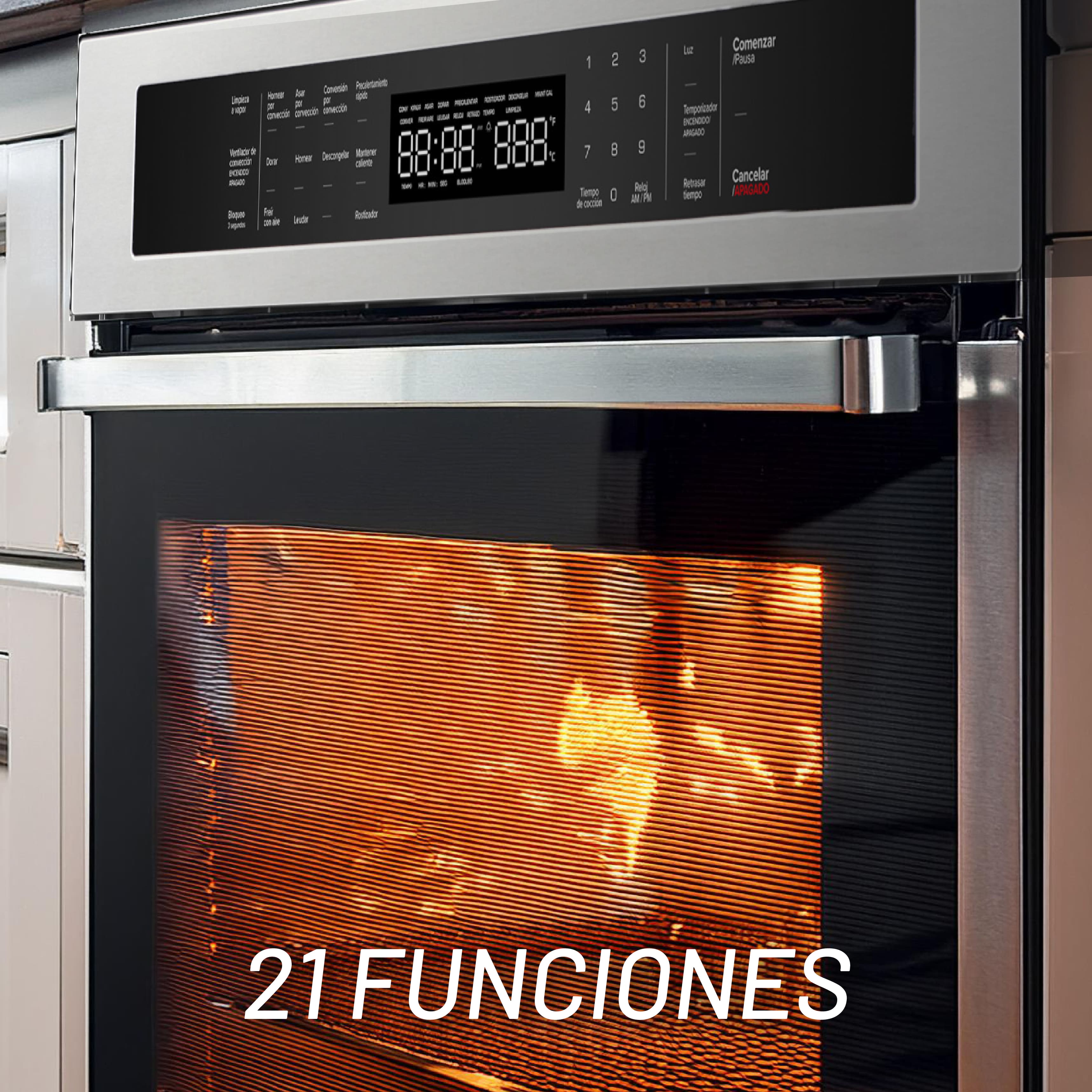 HOGAS60DILP imagen 3