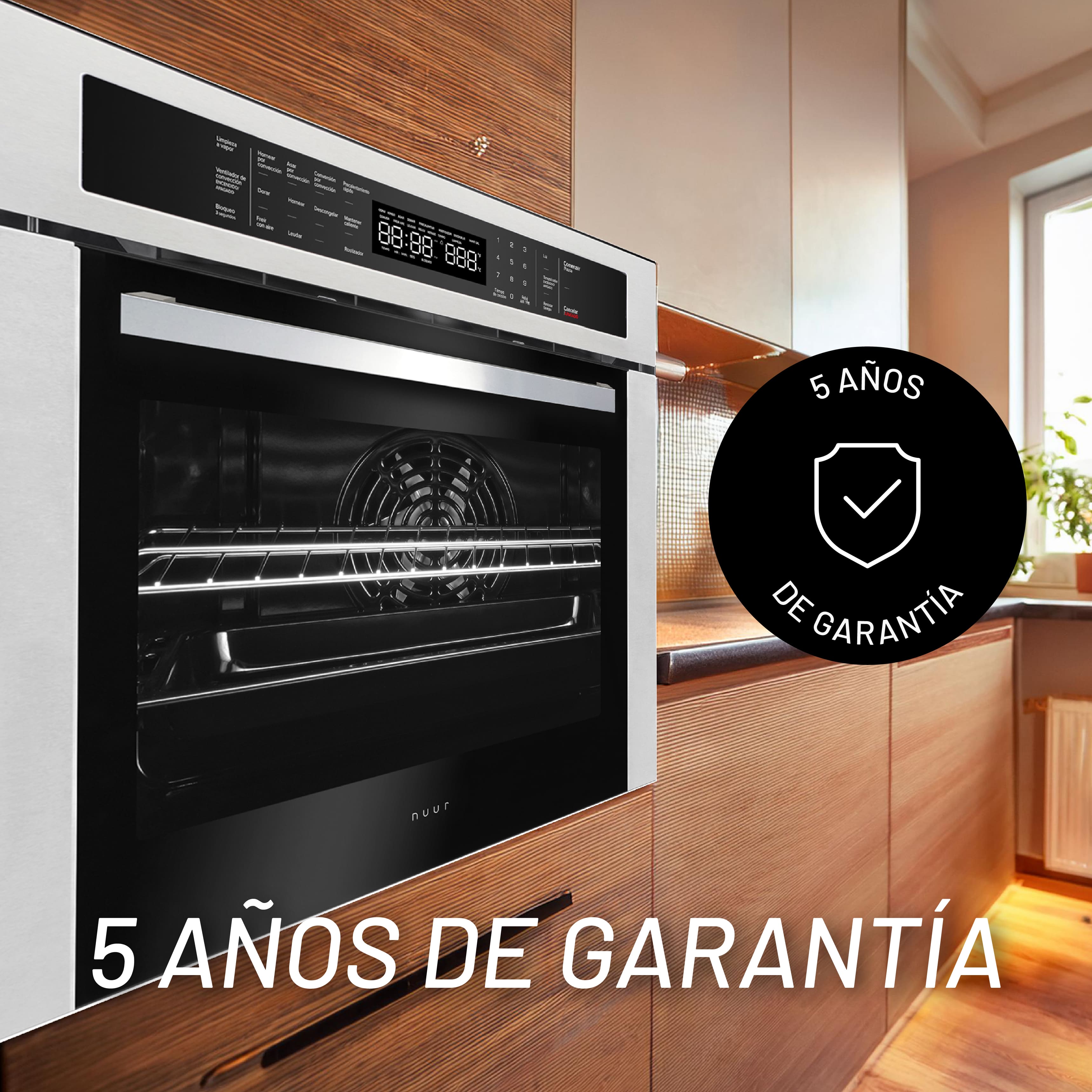 HOGAS60DILP imagen 8