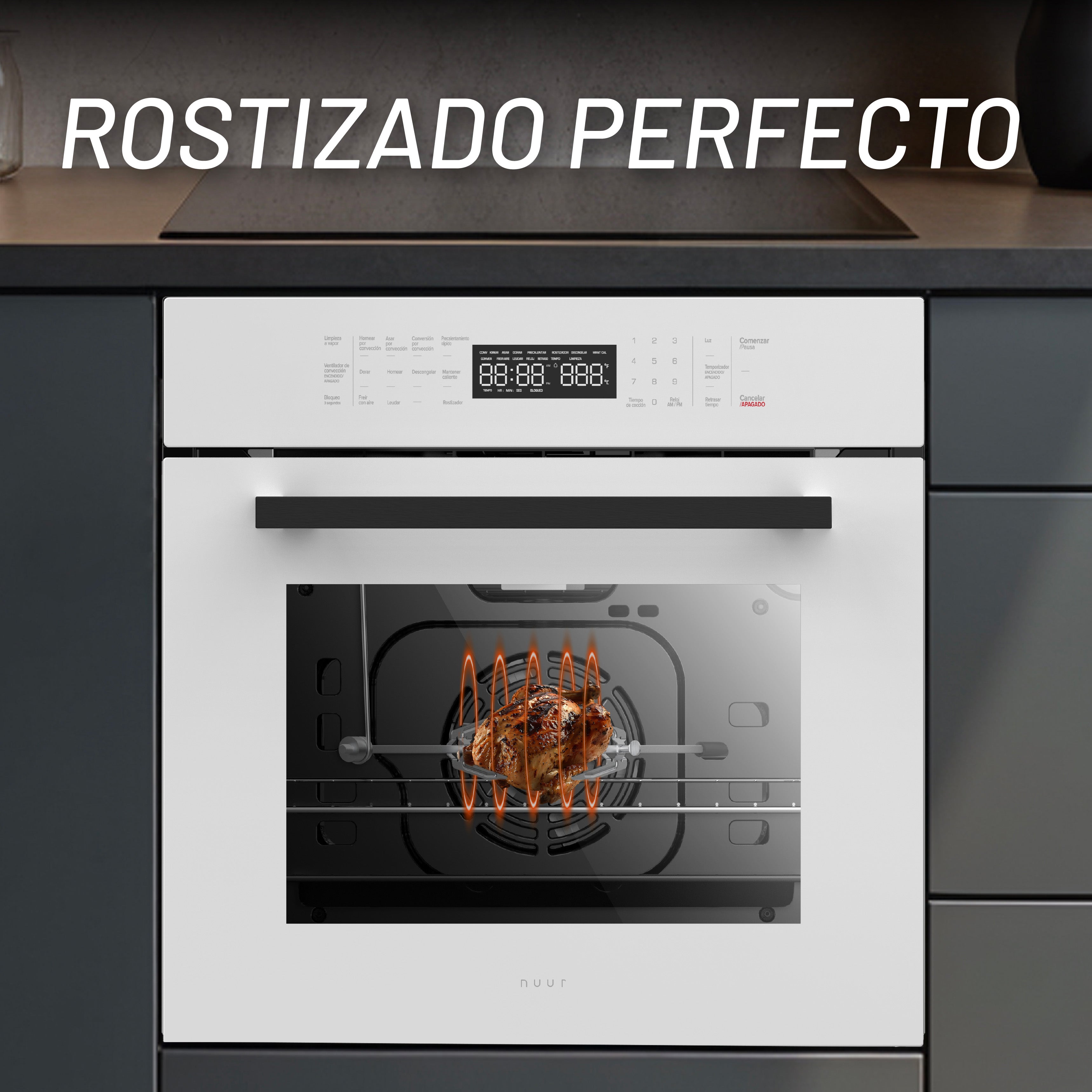 HOGAS60DINAT-B imagen 4