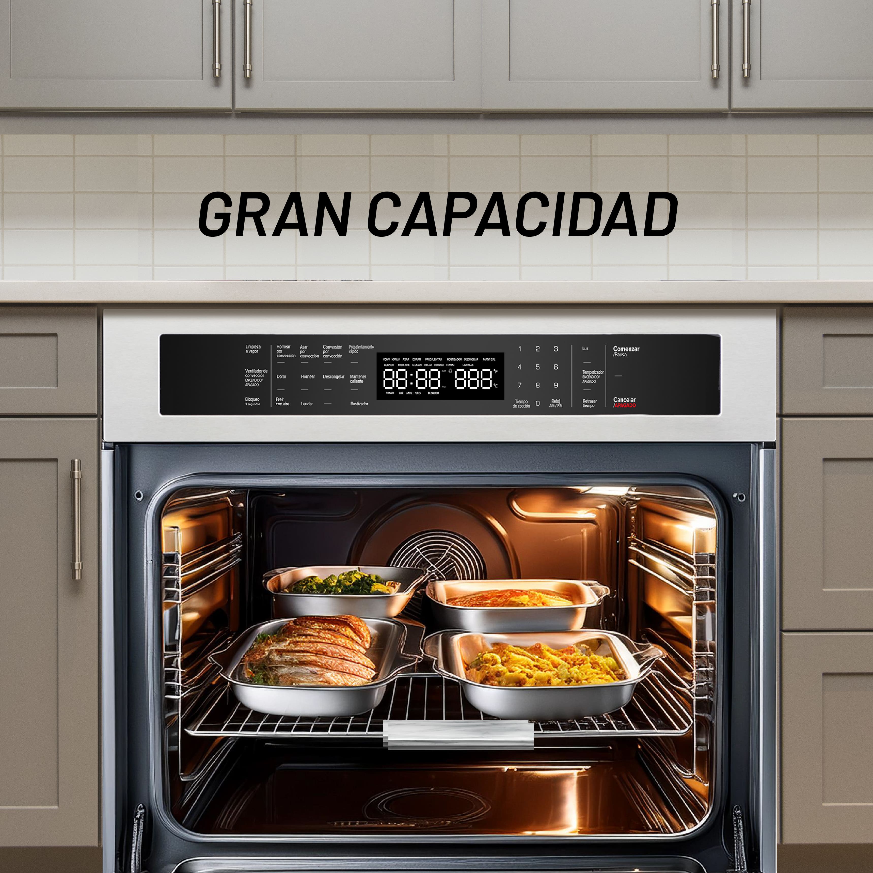 HOGAS60DINAT imagen 7