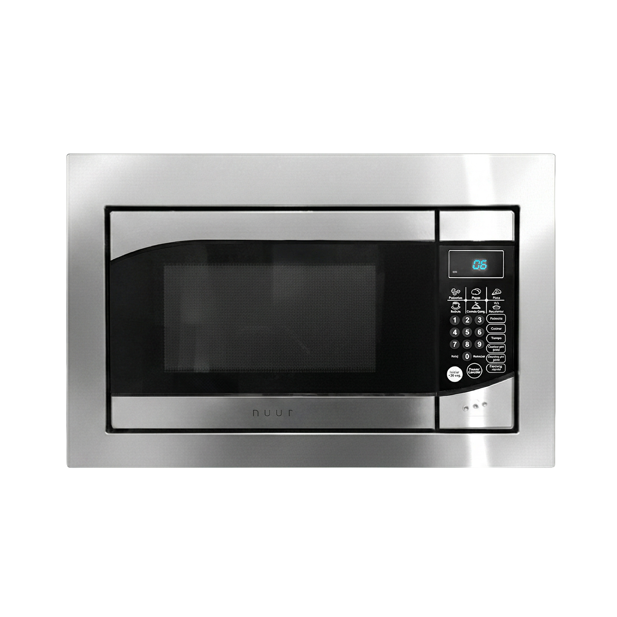 HORMICEM25L imagen 1