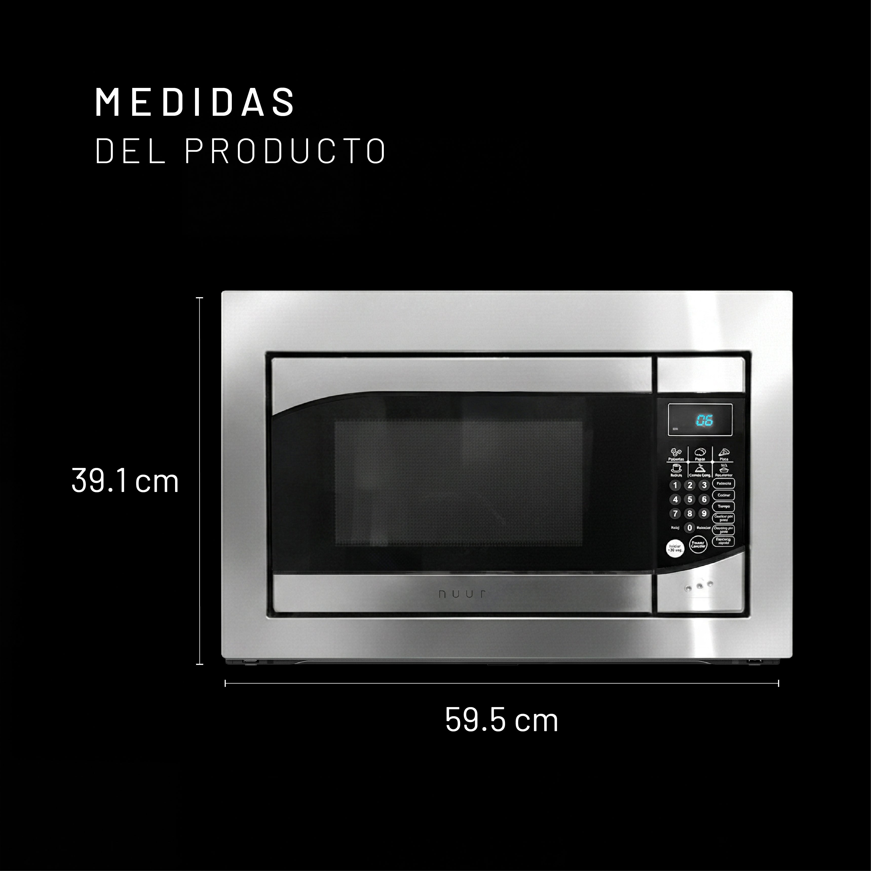HORMICEM25L imagen 5