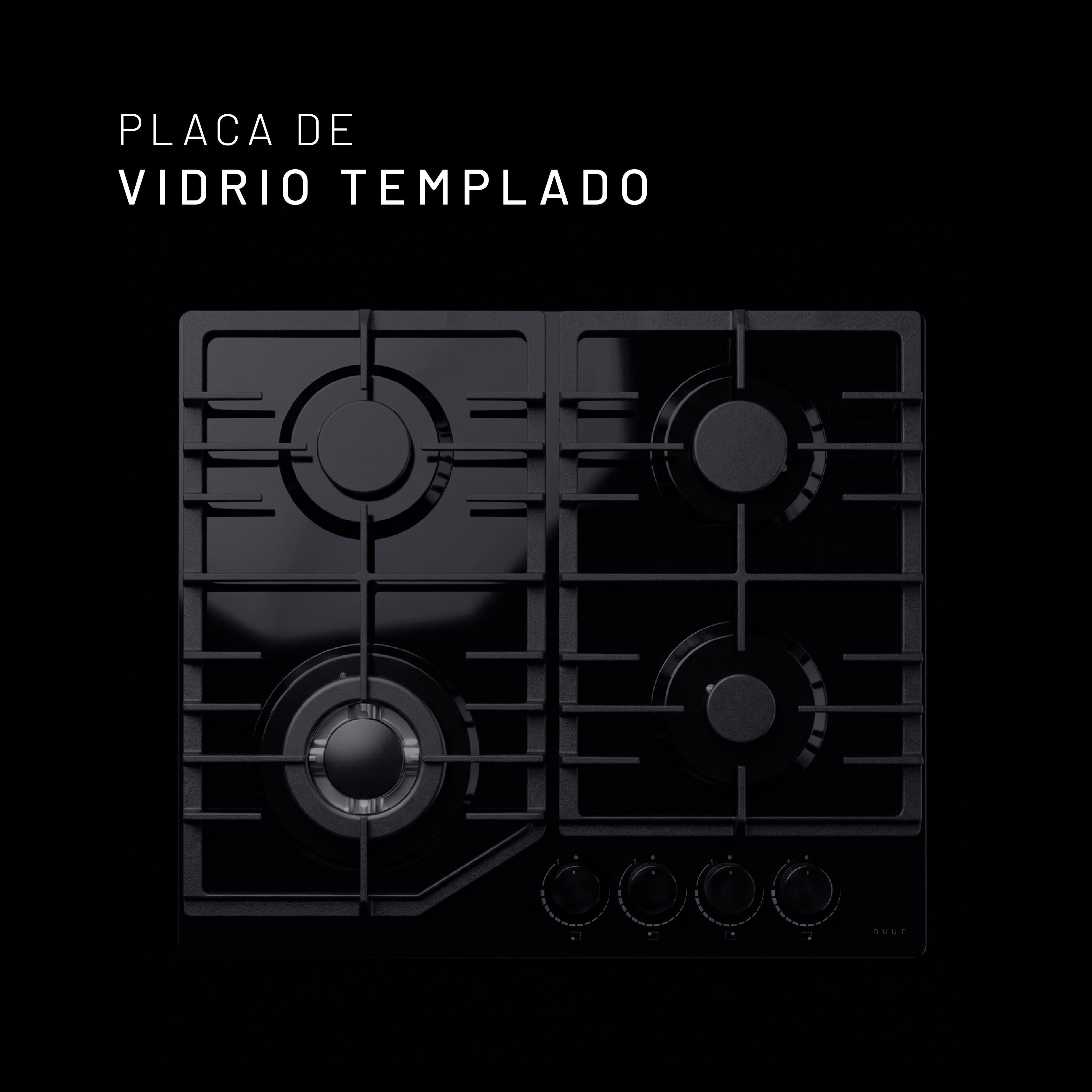 PARGA4VT-L 05