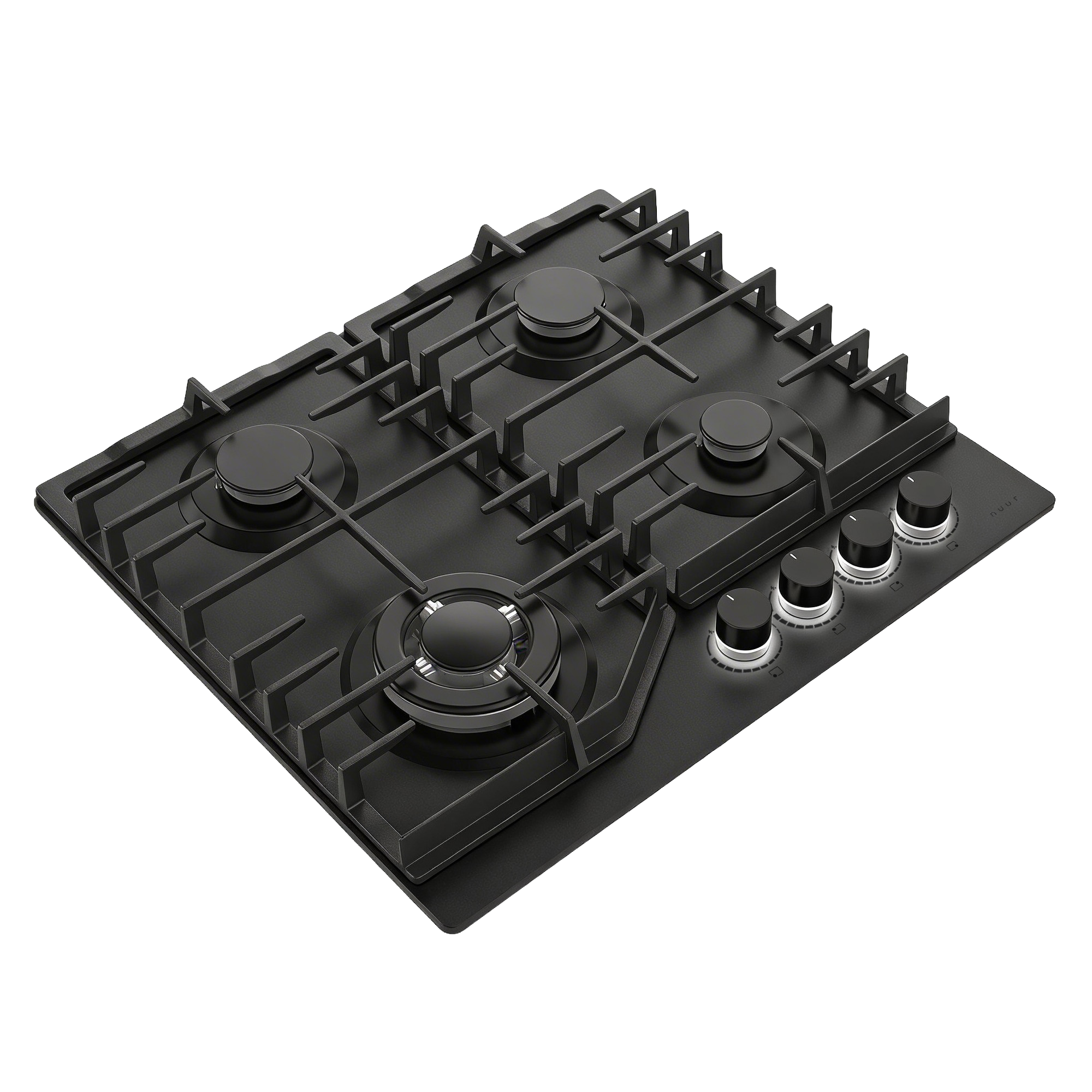 PARGA4VTM-L imagen 1