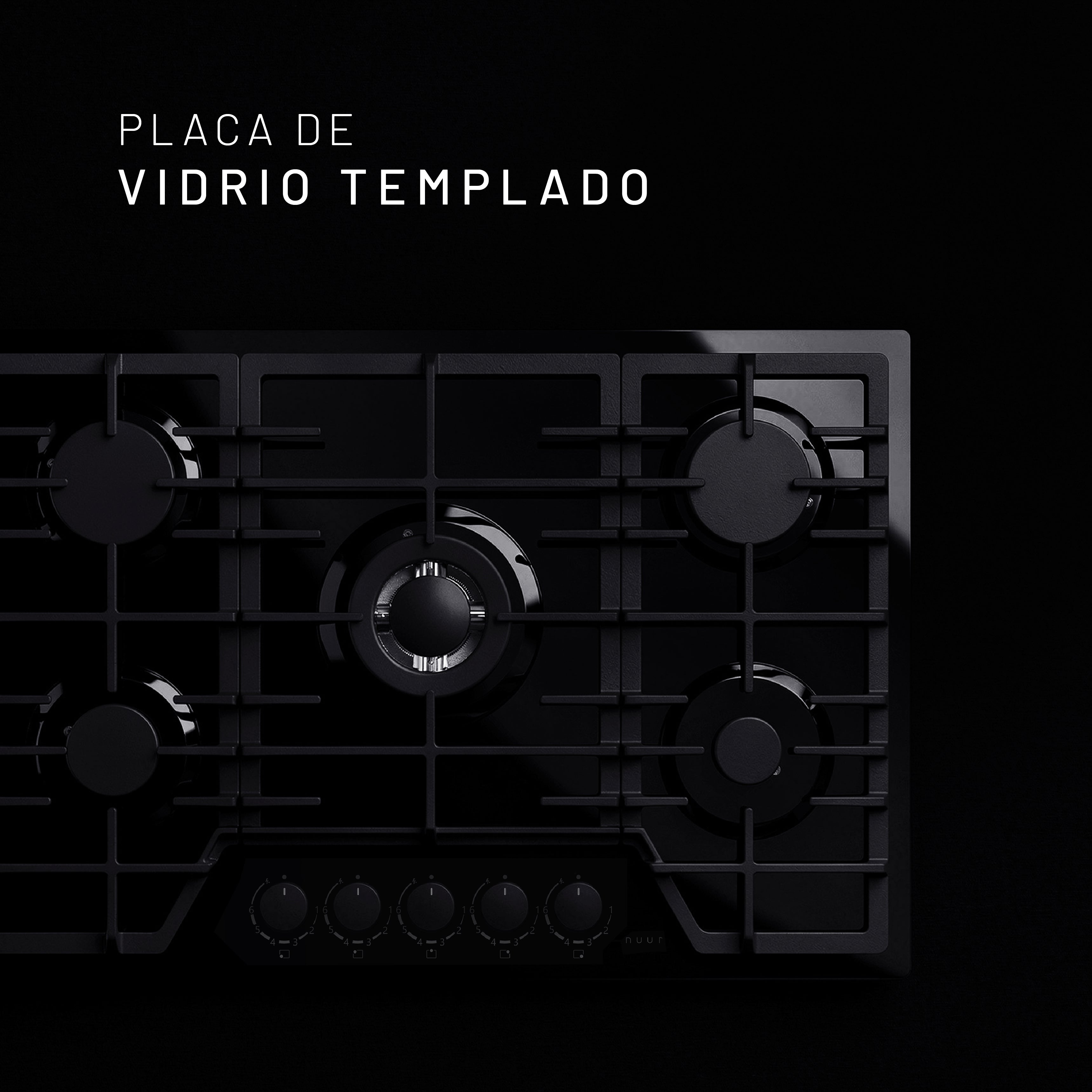 PARGA5VT-L 05