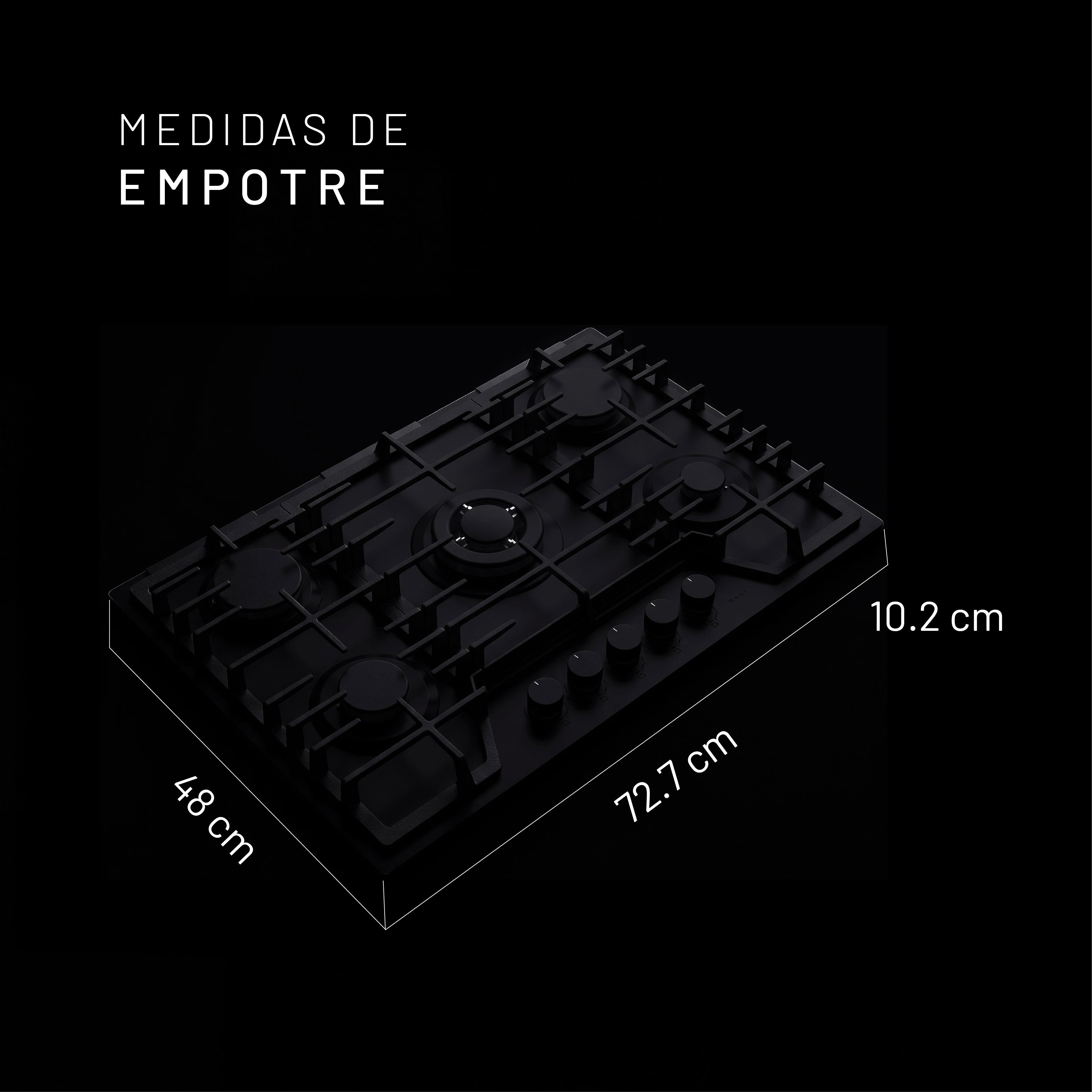 PARGA5VTM-L 07