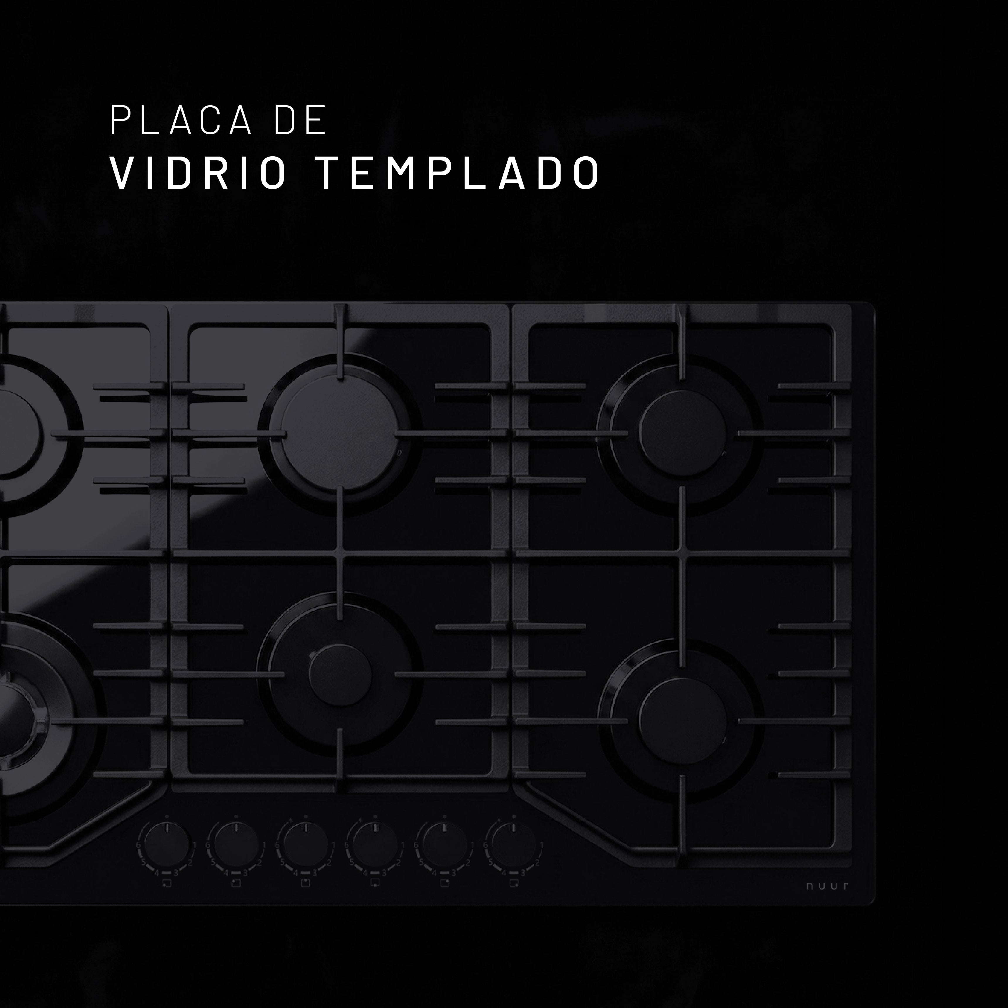 PARGA6VT-L 05