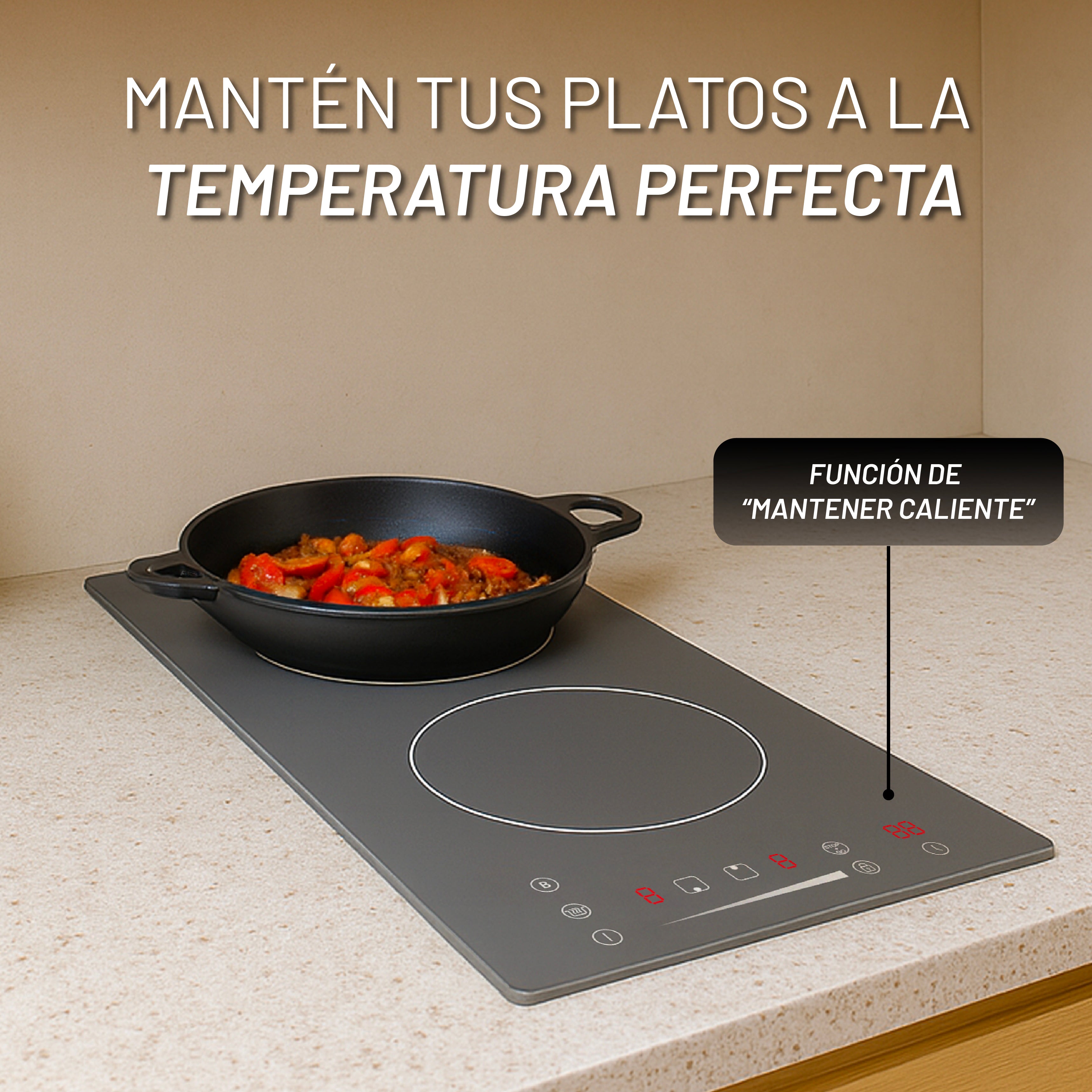 PARIN2-BM imagen 4