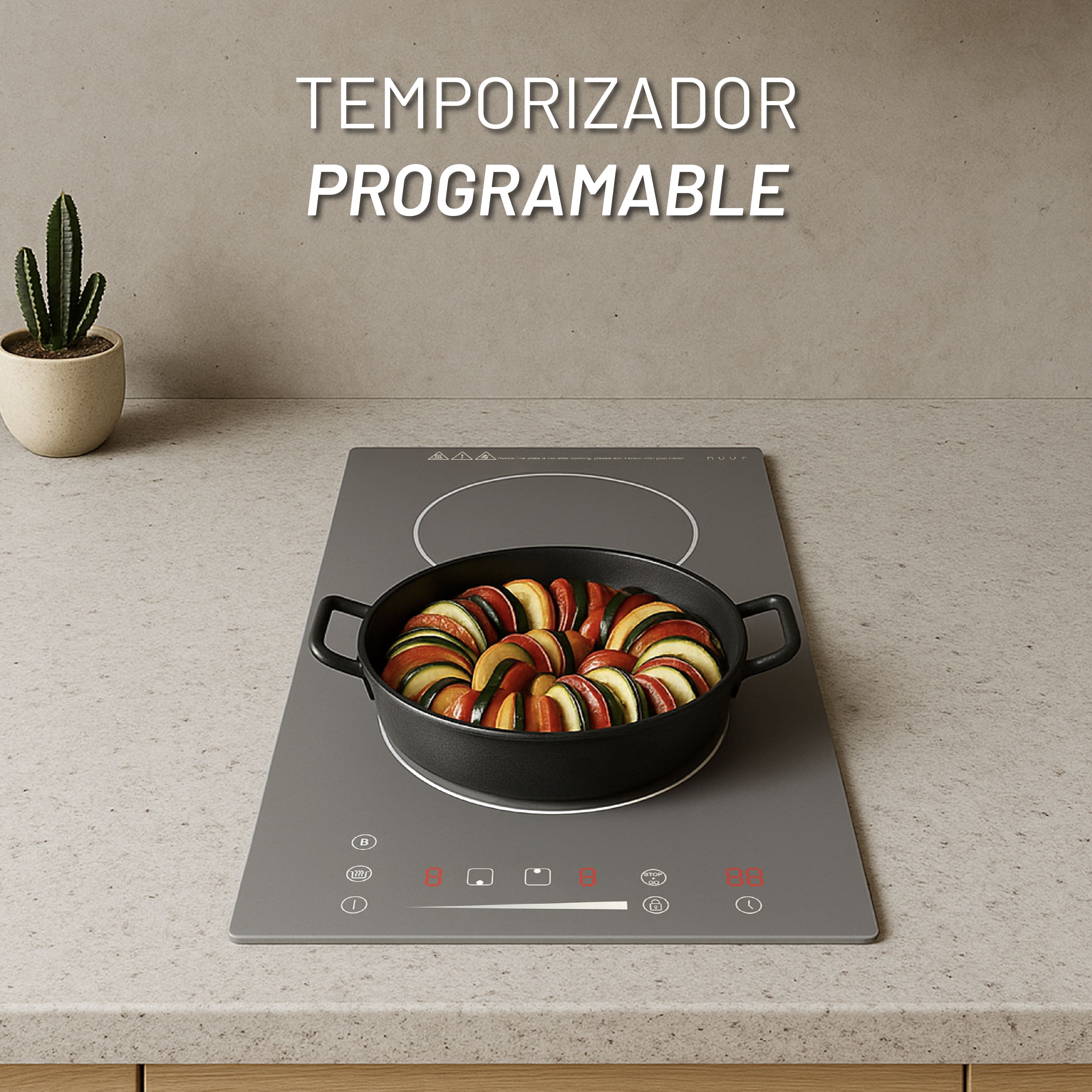 PARIN2-BM imagen 6