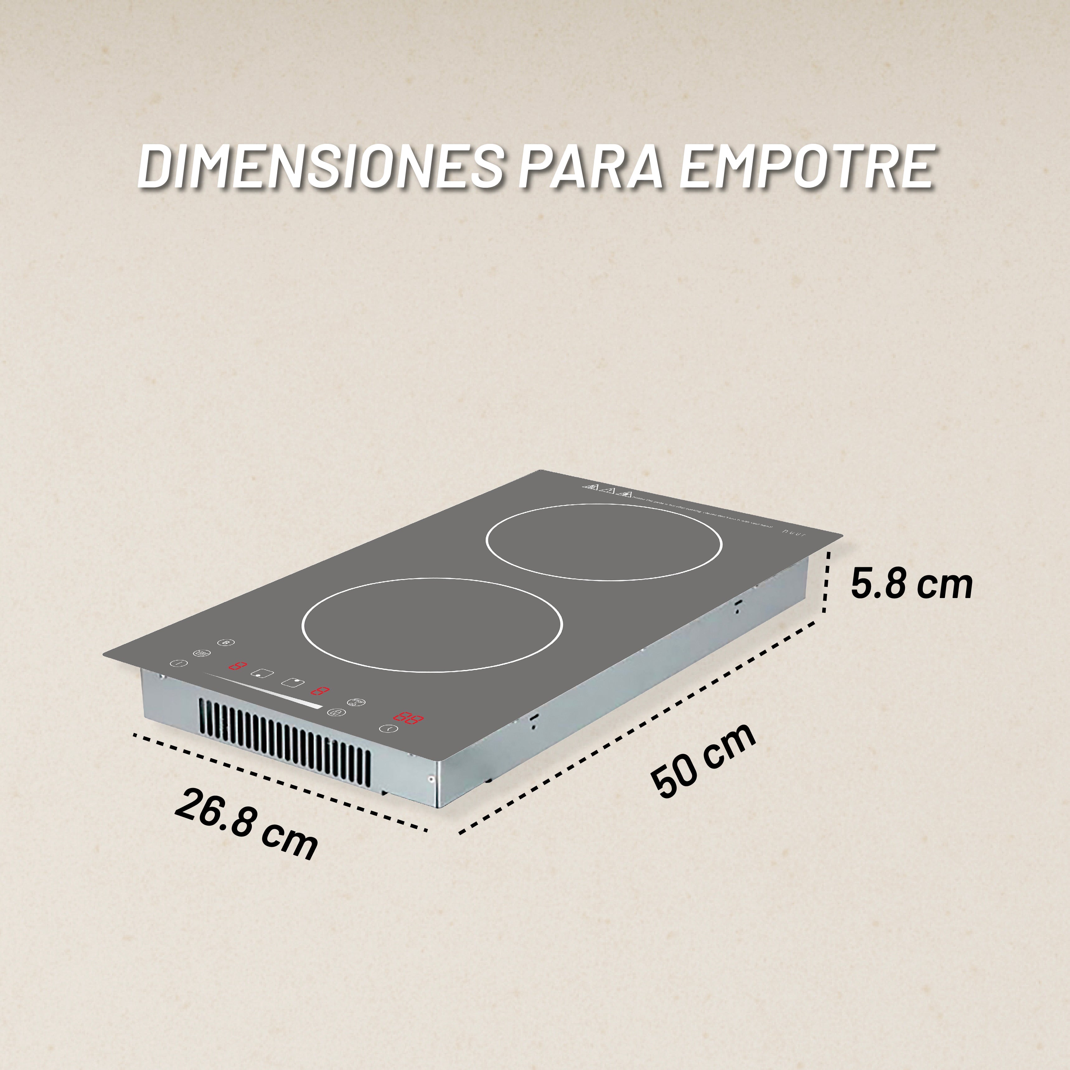 PARIN2-BM imagen 8