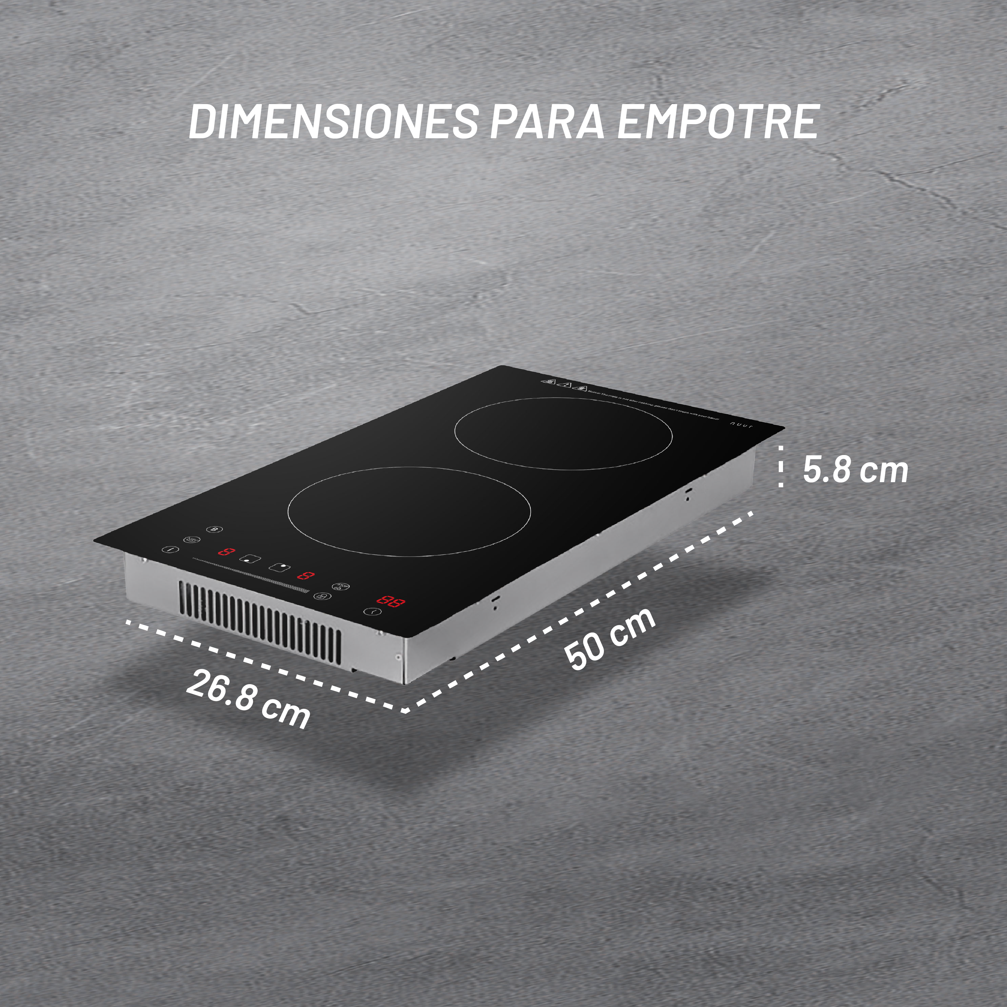 PARIN2-B imagen 8