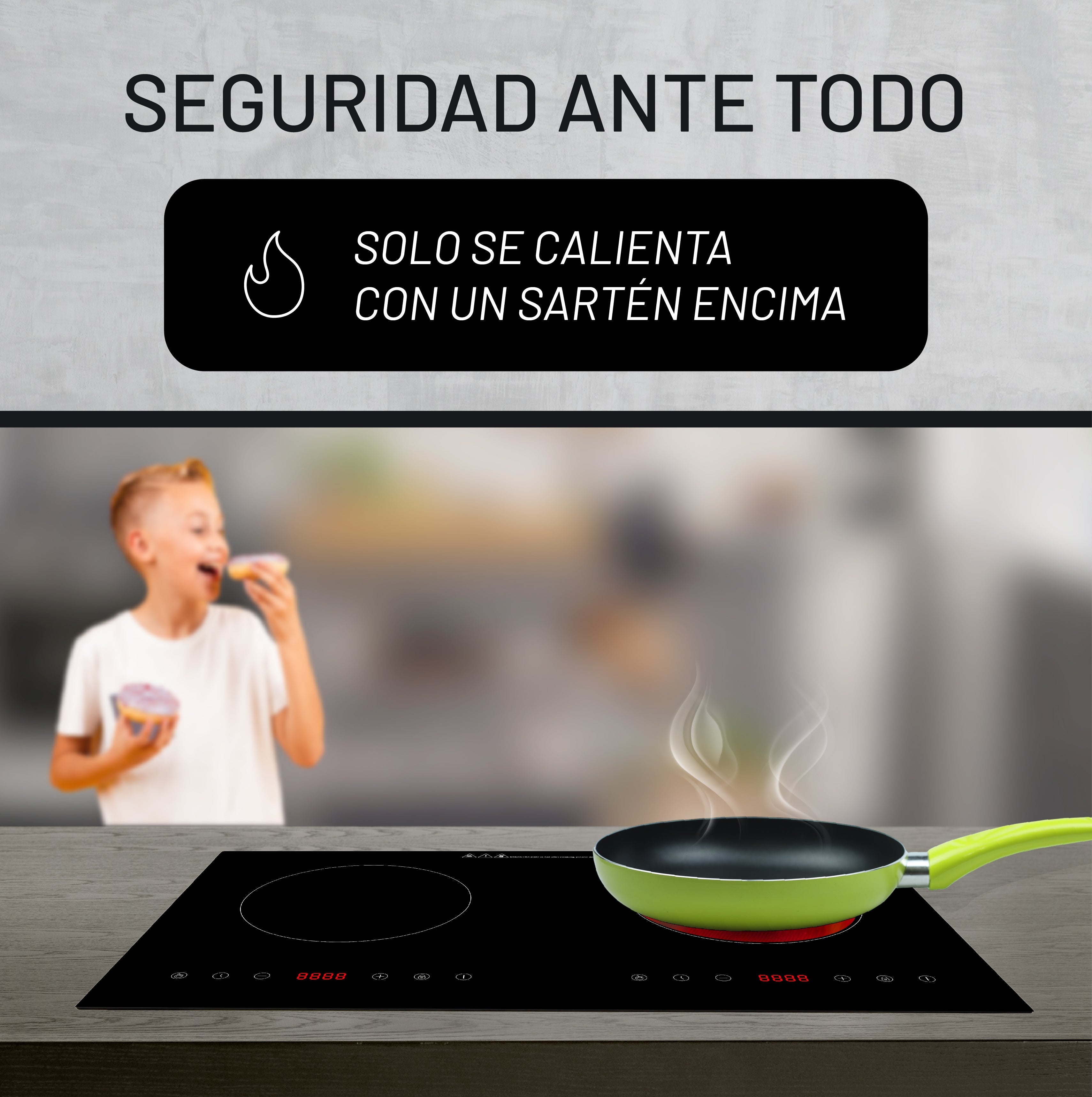 PARIN2 imagen 5