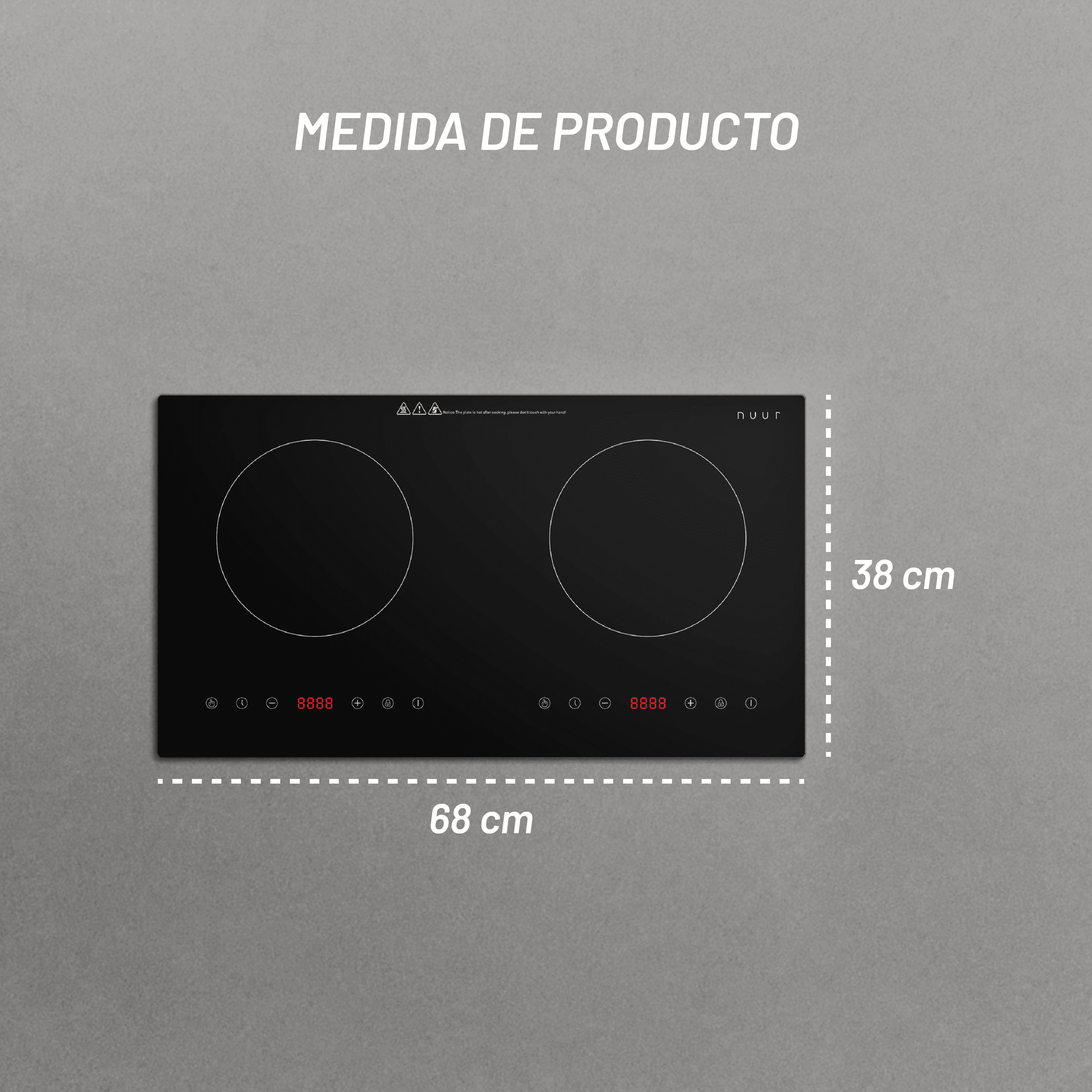 PARIN2 imagen 8