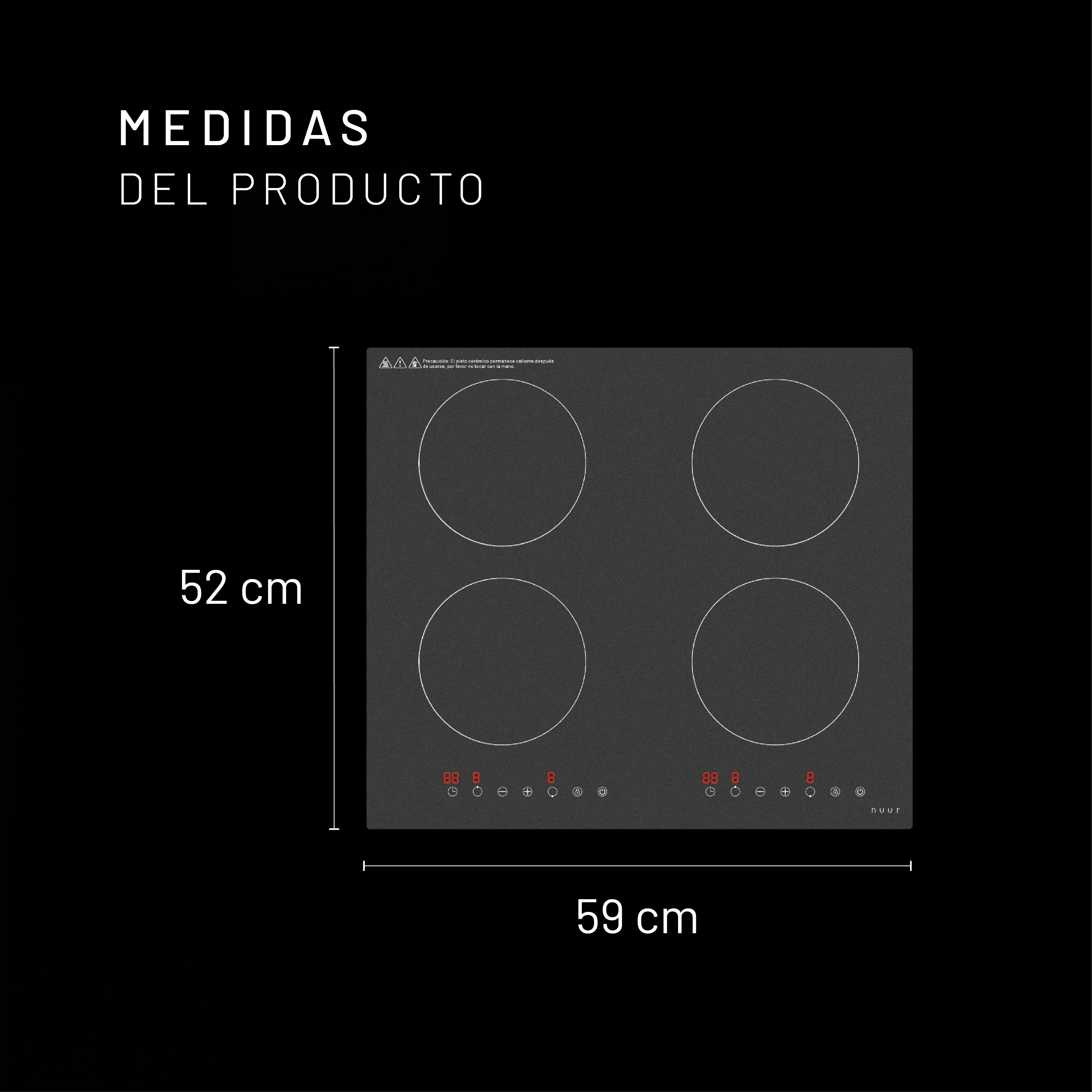 PARIN4-120-BM imagen 5