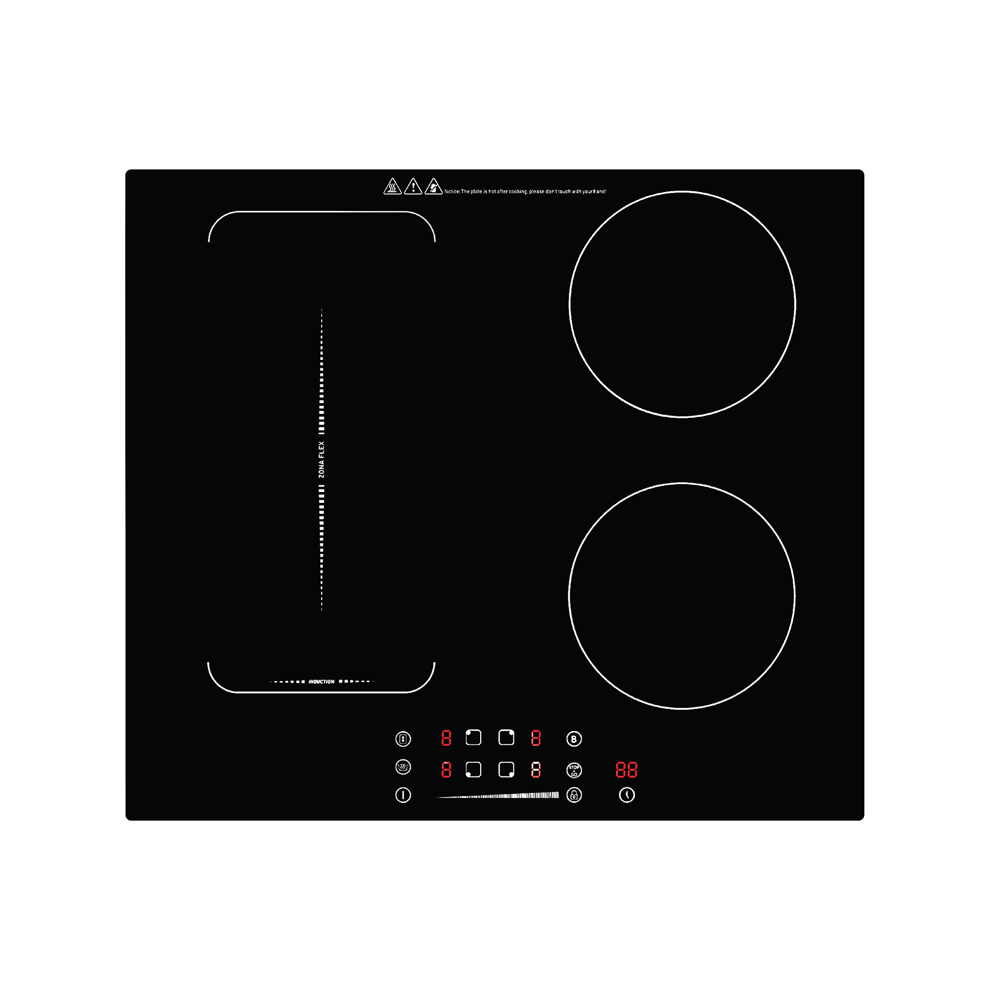 PARIN4-B imagen 1