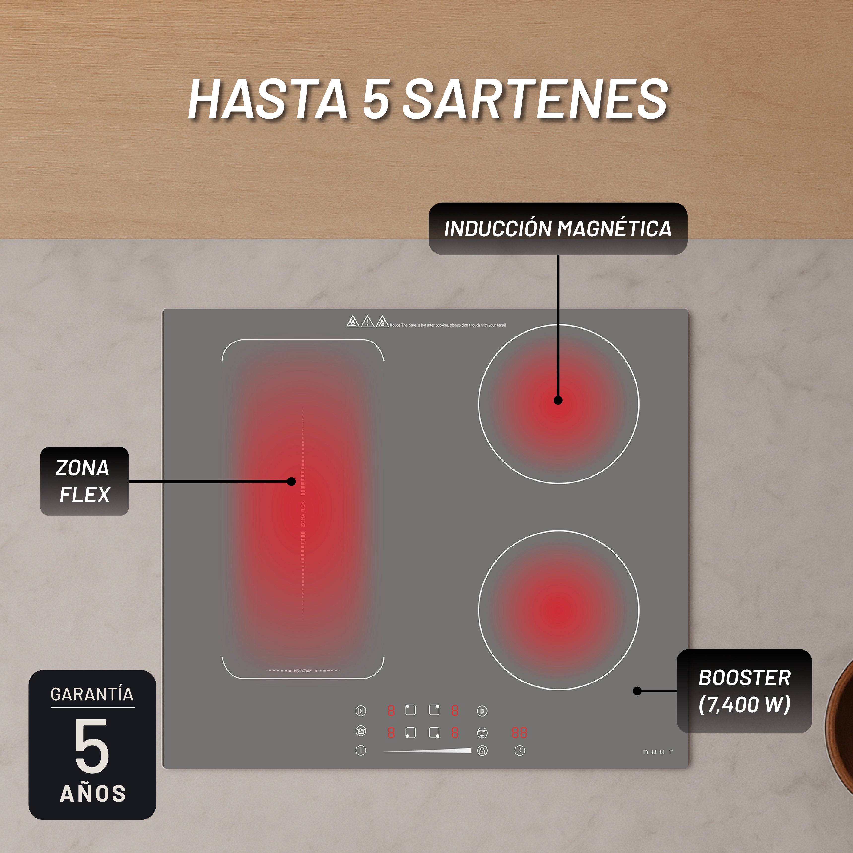 PARIN4-BM imagen 2