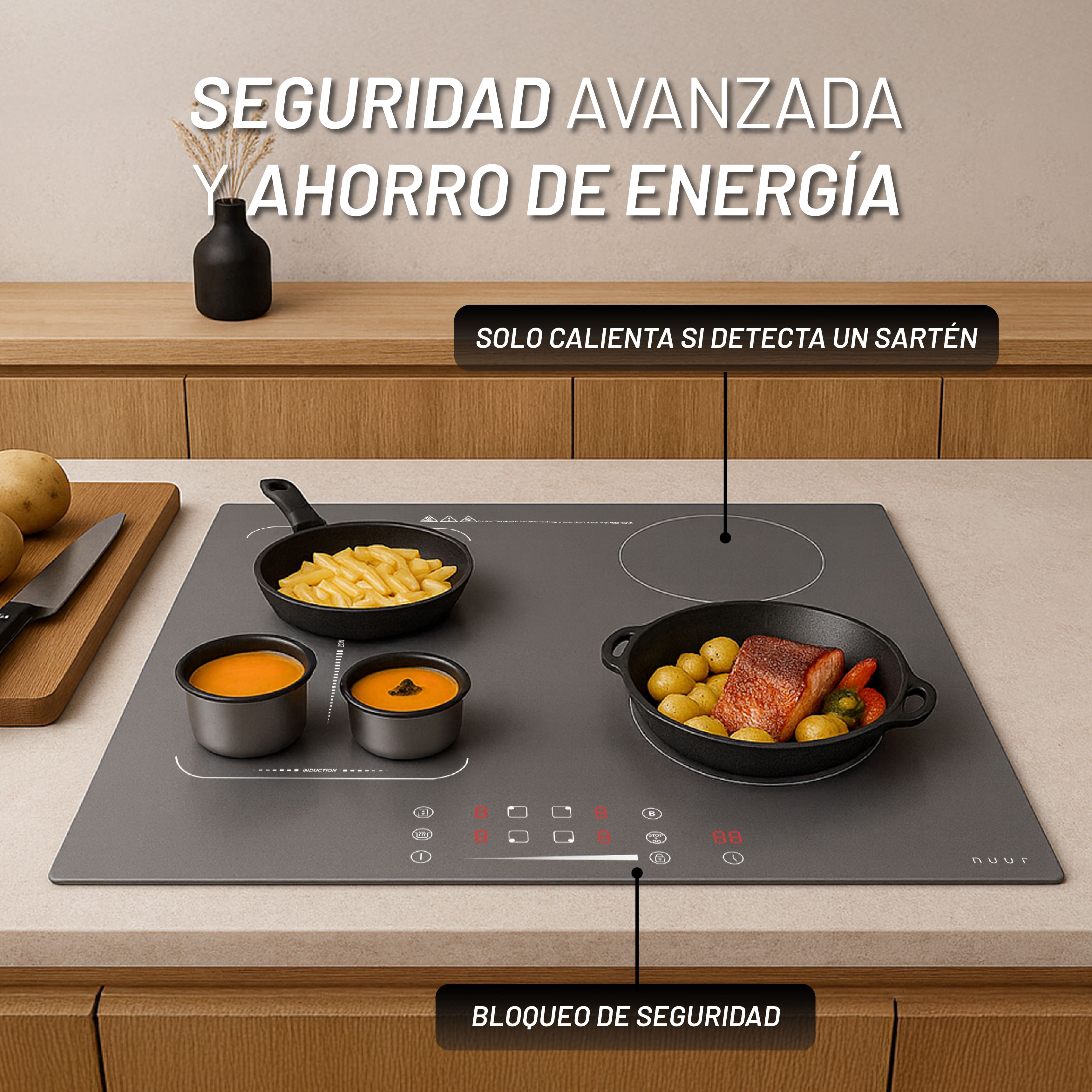 PARIN4-BM imagen 3