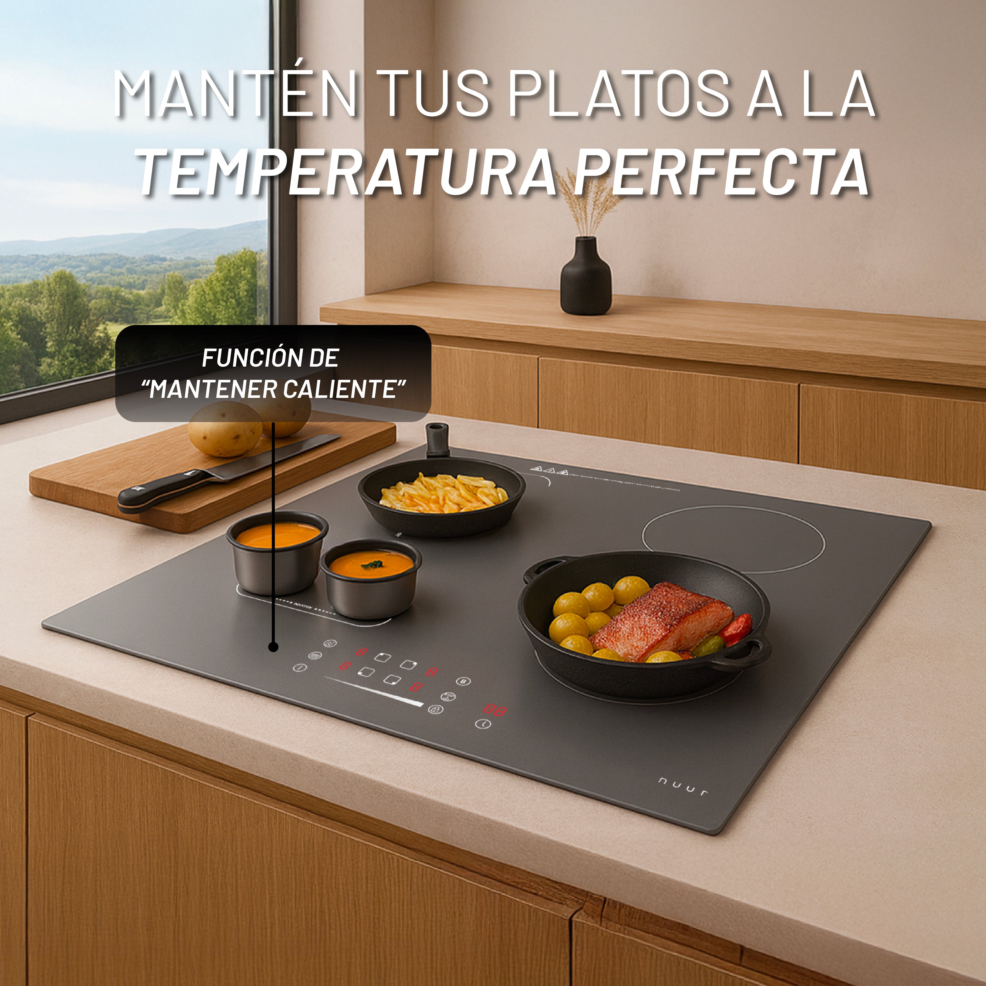 PARIN4-BM imagen 4