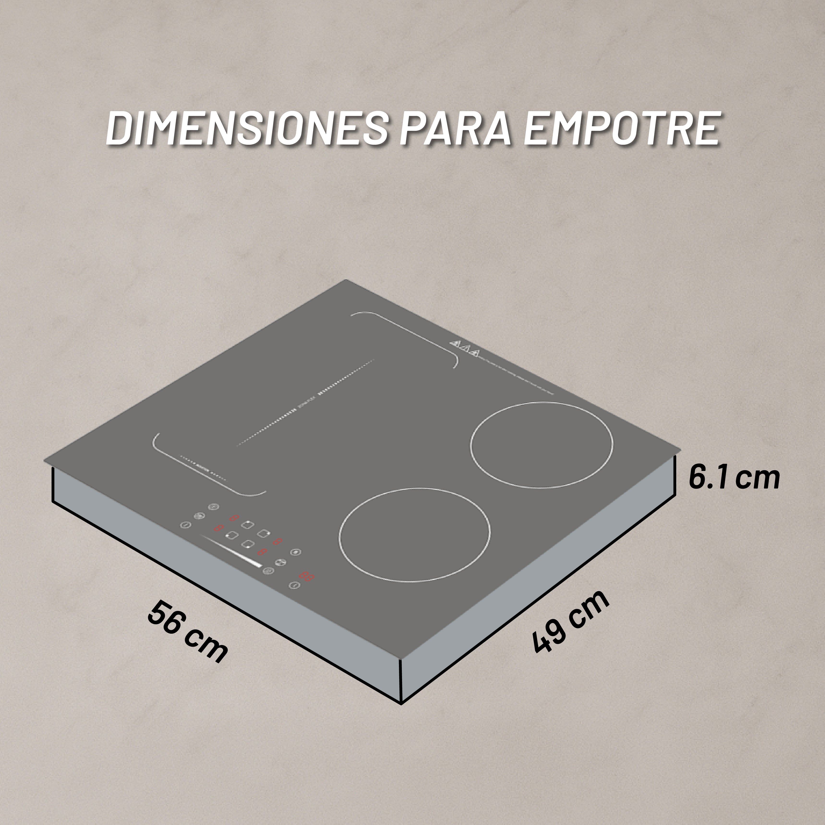 PARIN4-BM imagen 8