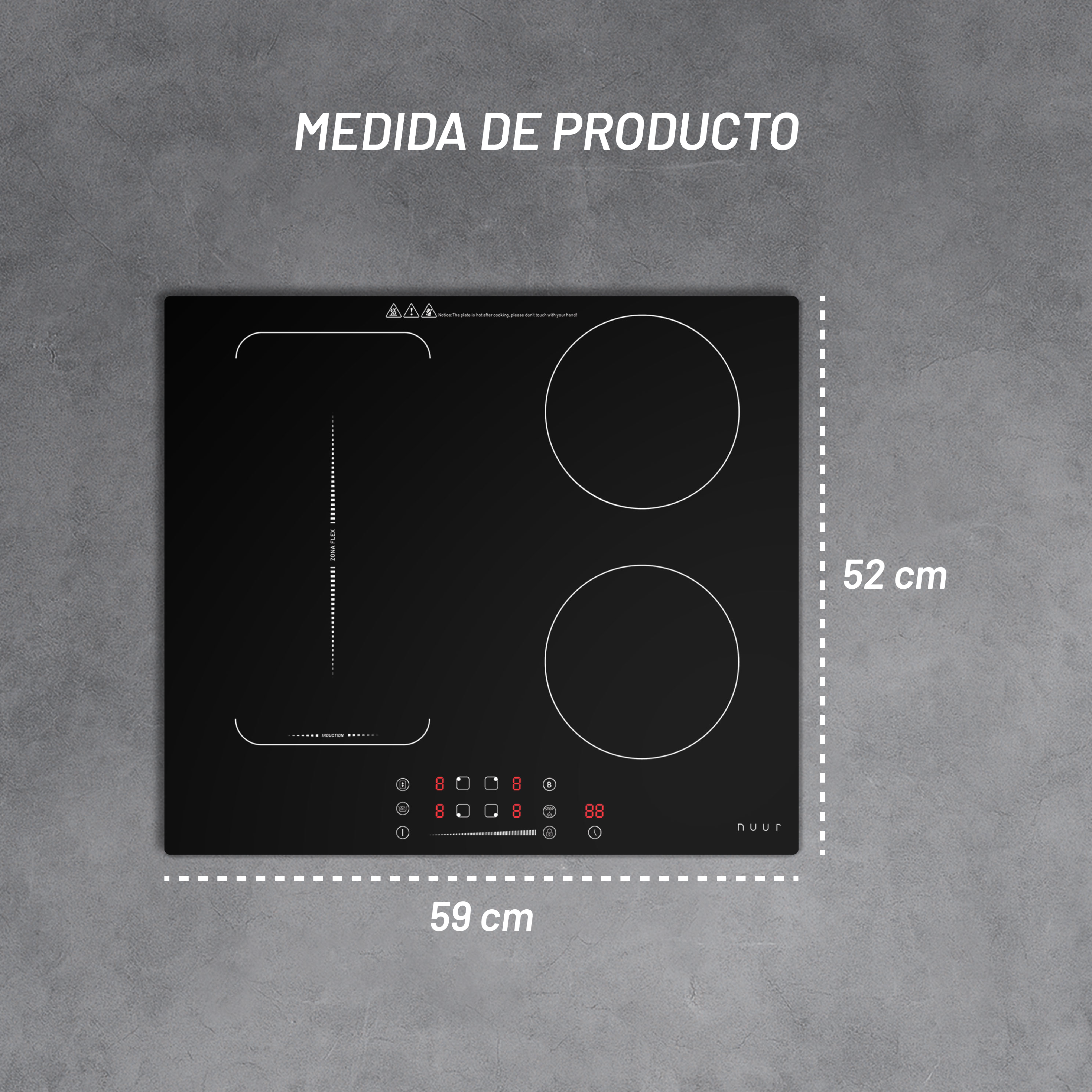 PARIN4-B imagen 8