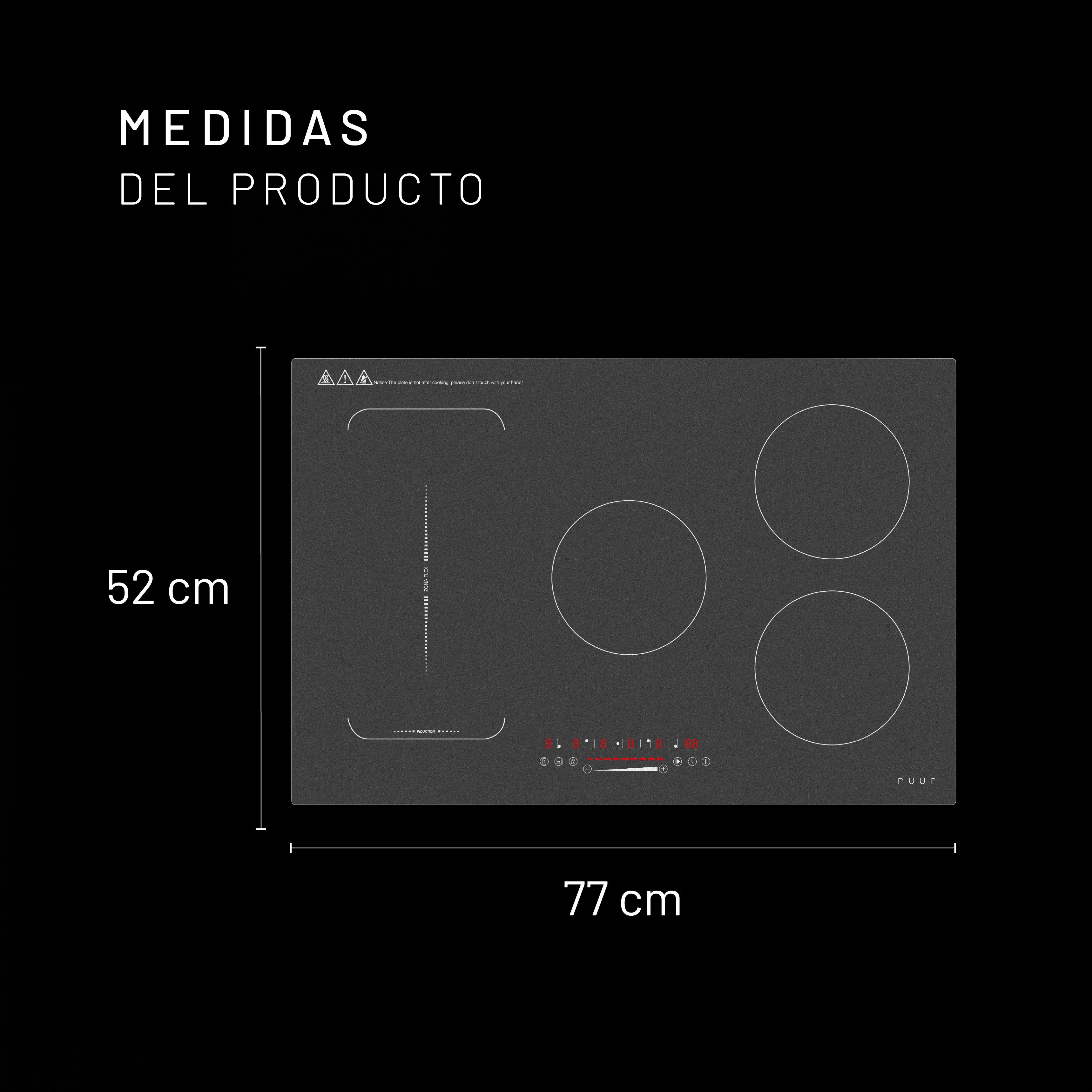 PARIN577-BM imagen 5