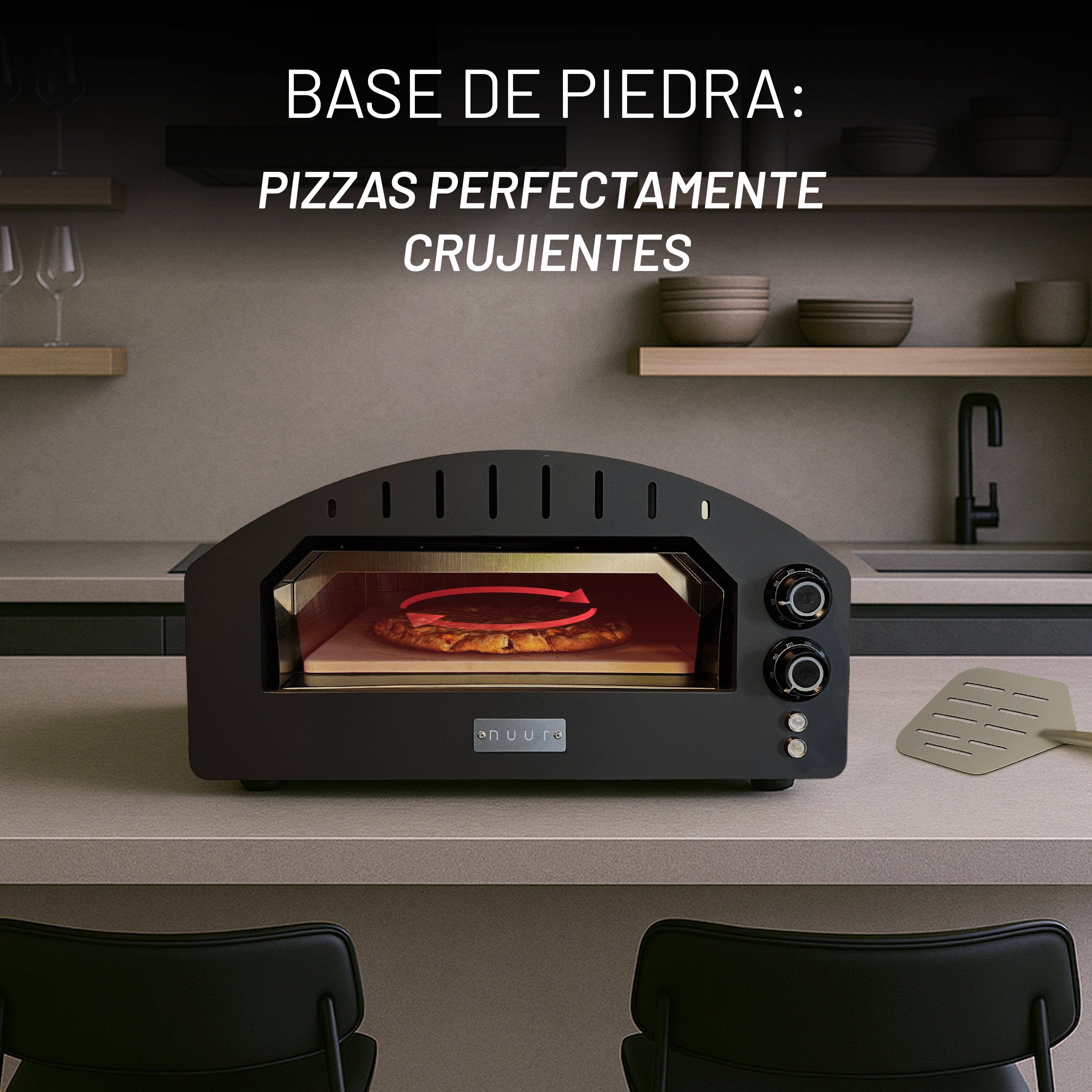 PIZZAELEC13 imagen 2
