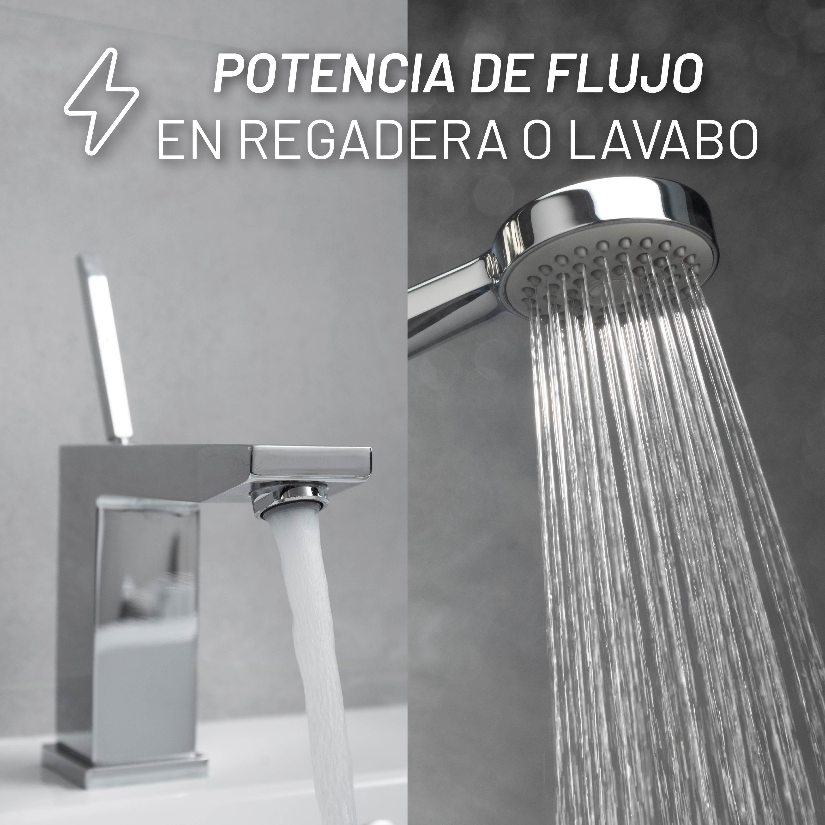 PRESU26L imagen 6