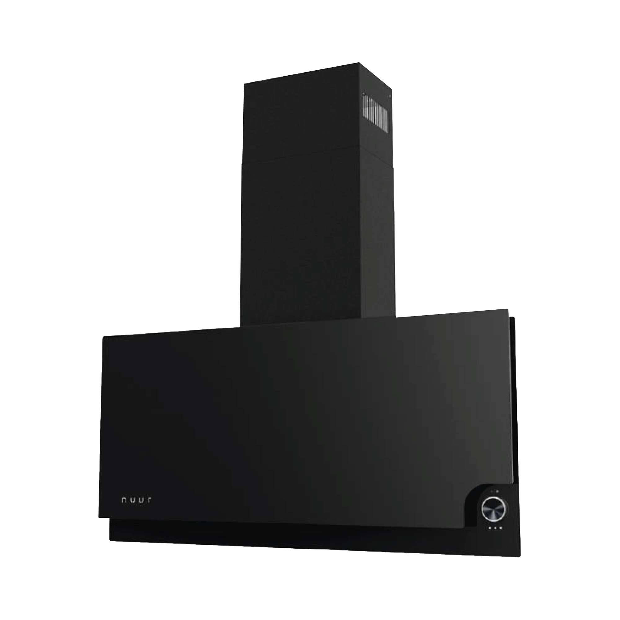 PRO-CAMEXPA90N imagen 1