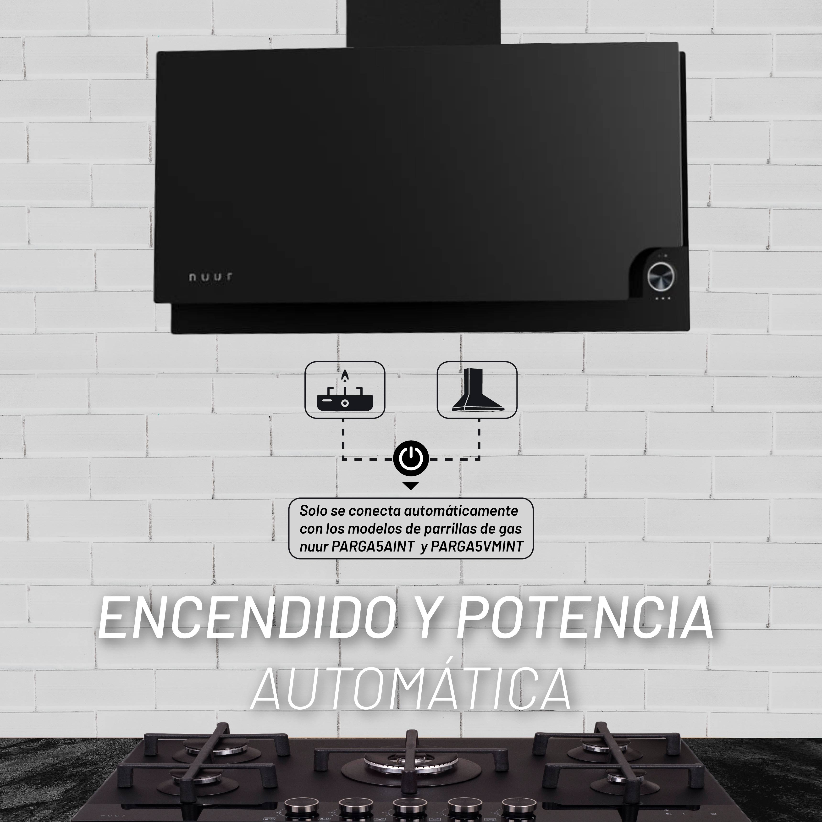 PRO-CAMEXPA90N 03