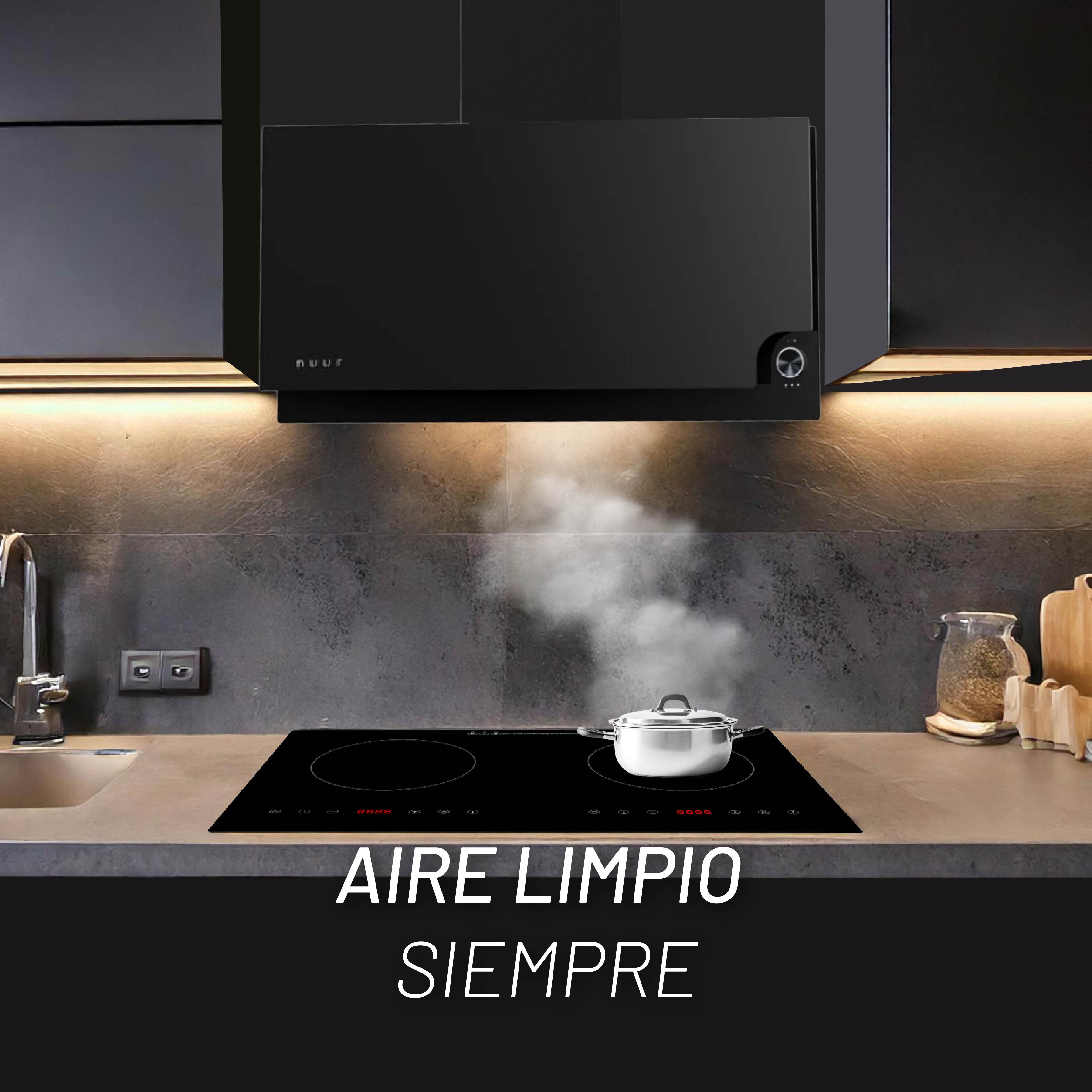 PRO-CAMEXPA90N 04