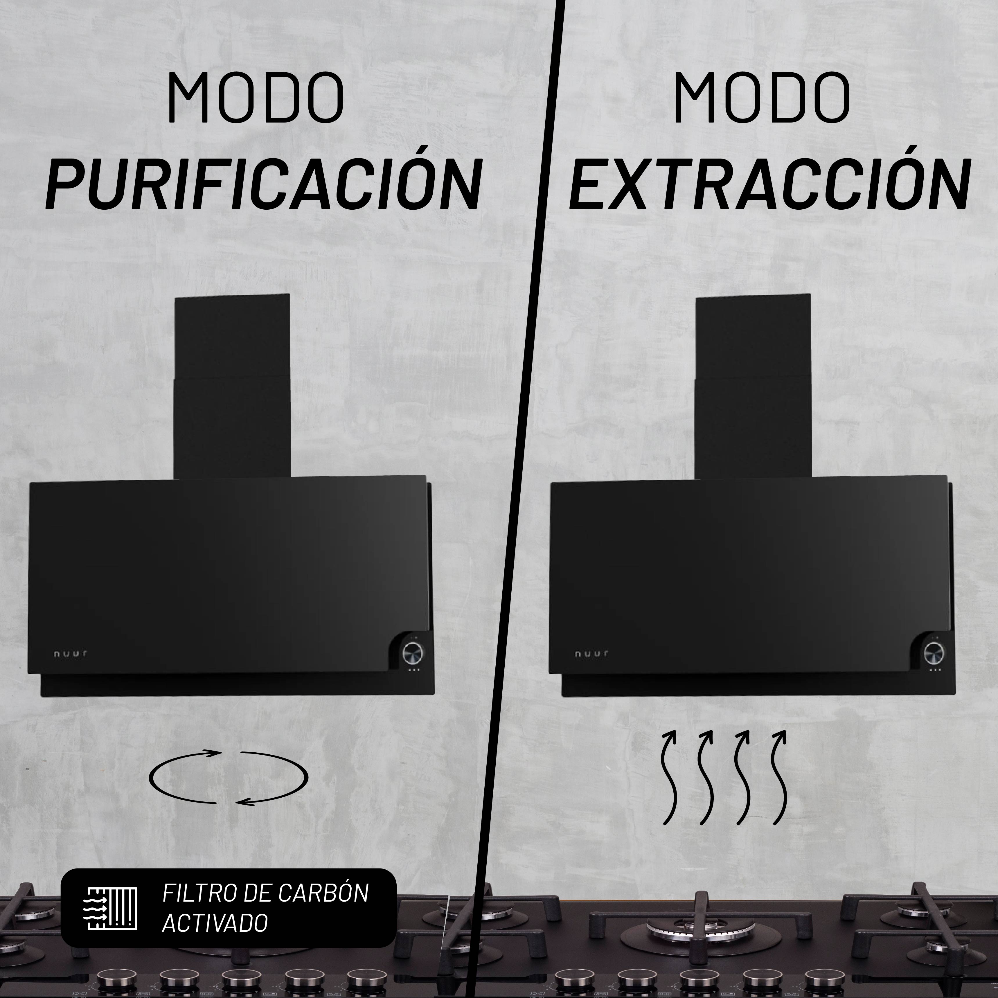 PRO-CAMEXPA90N 05