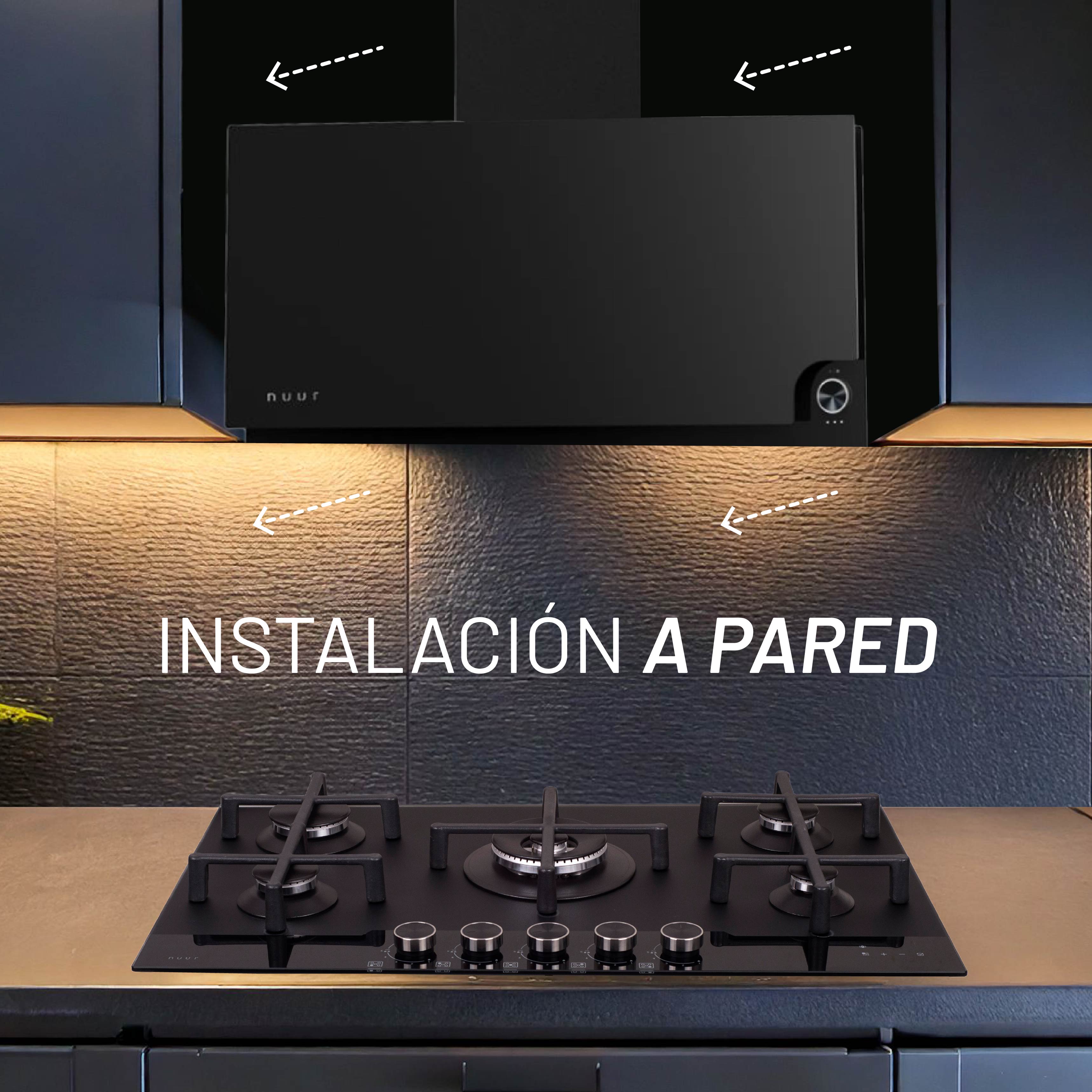 PRO-CAMEXPA90N 06