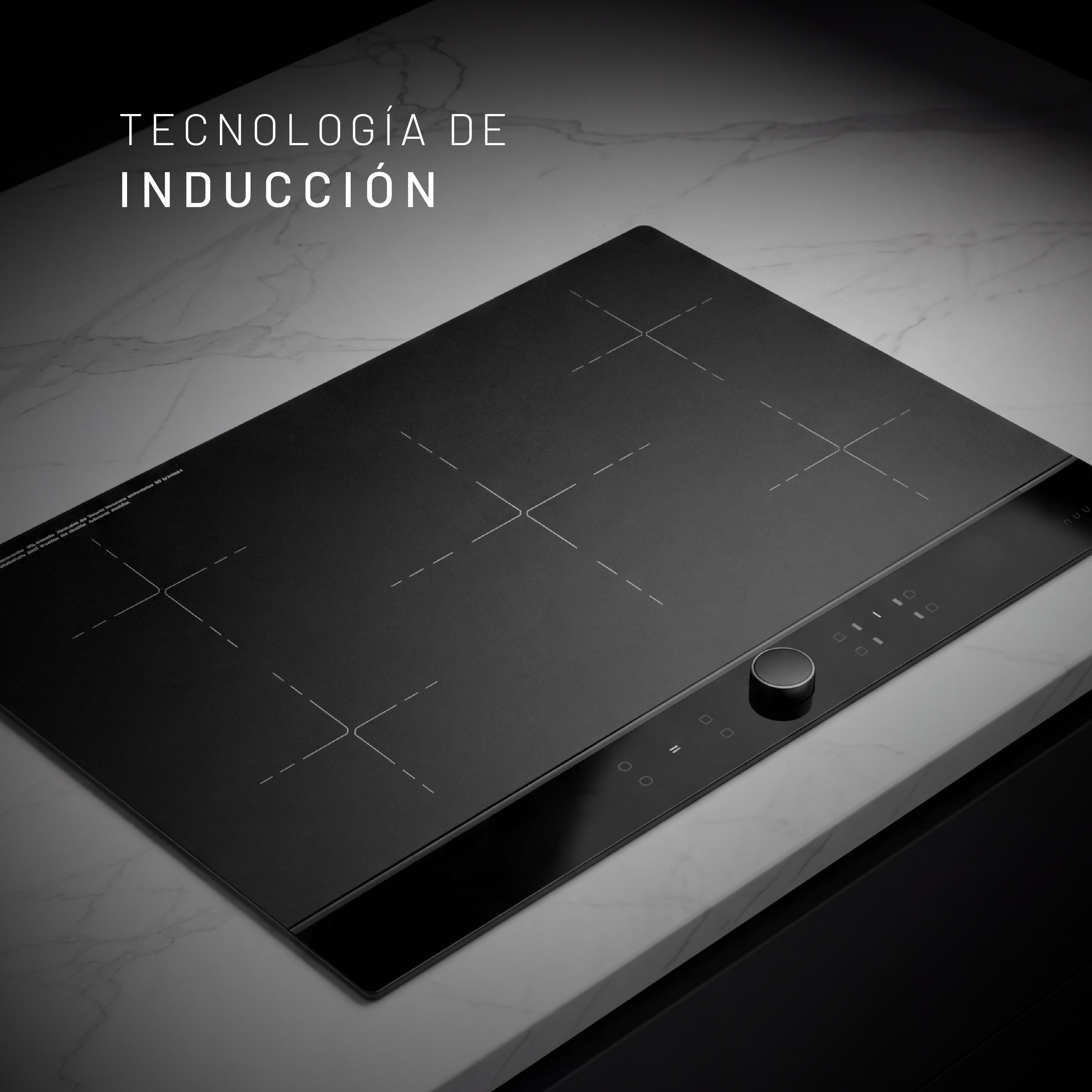 PRO-PARIN5M imagen 3