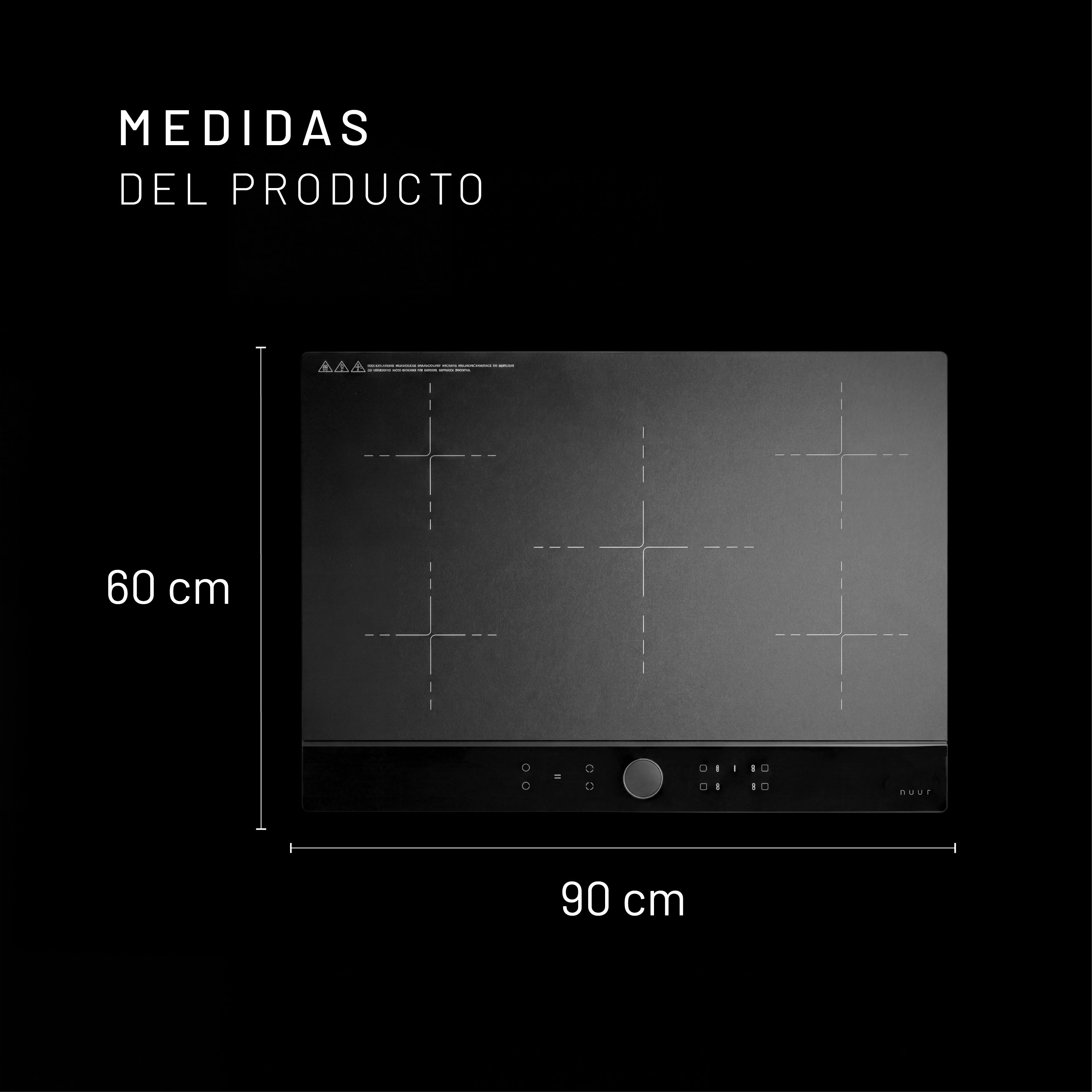 PRO-PARIN5M imagen 5