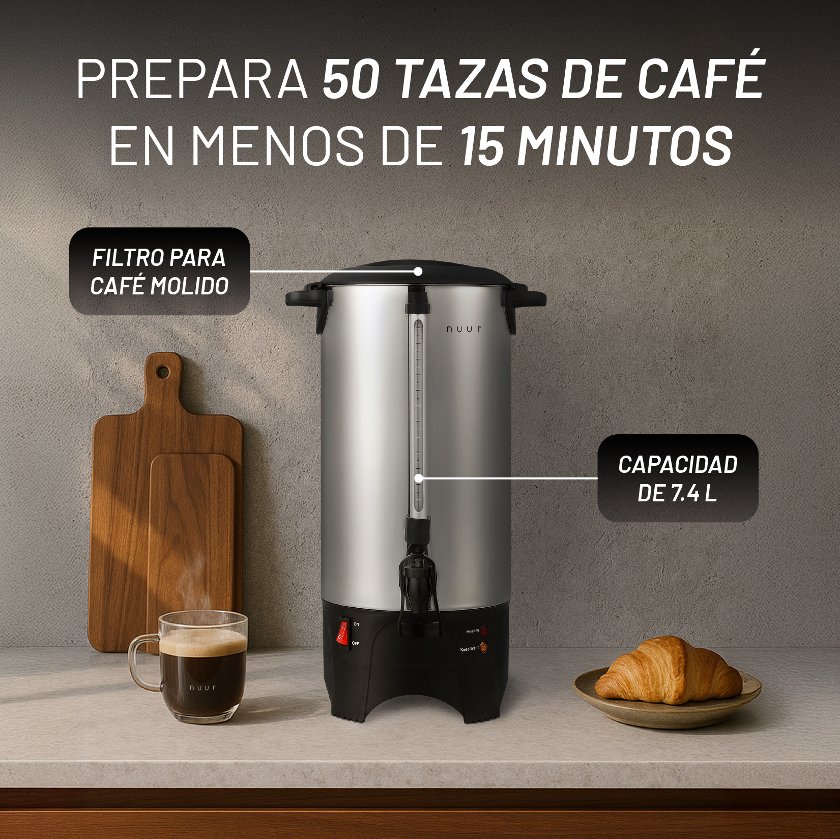 URNA1DIS imagen 2